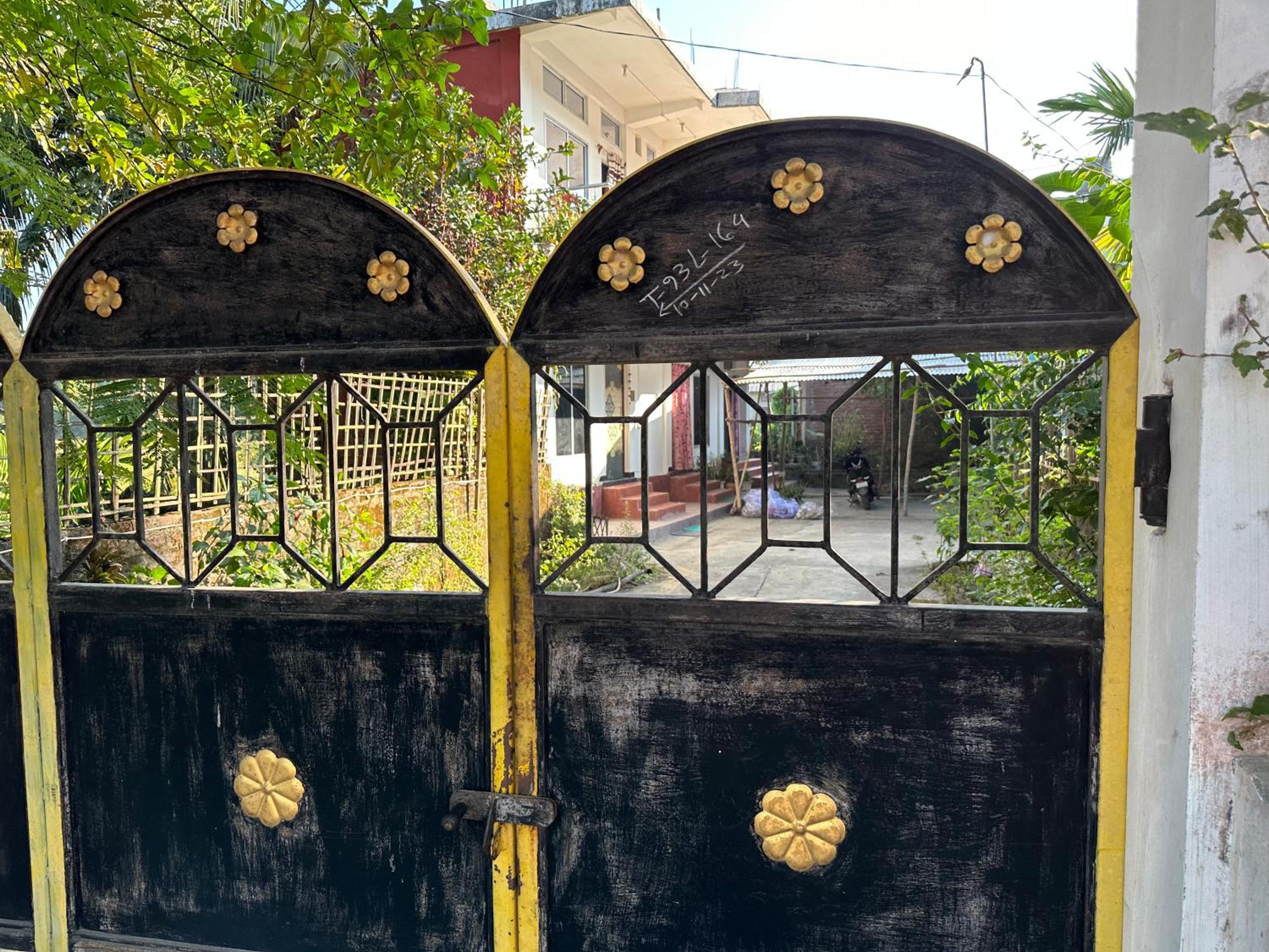 Nimo Homes