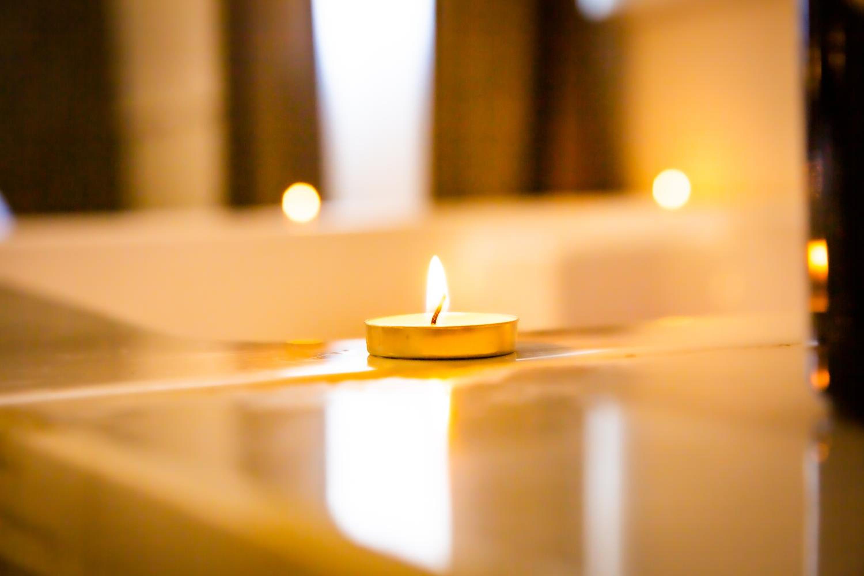 Bloomtalya Hotel - Image 56