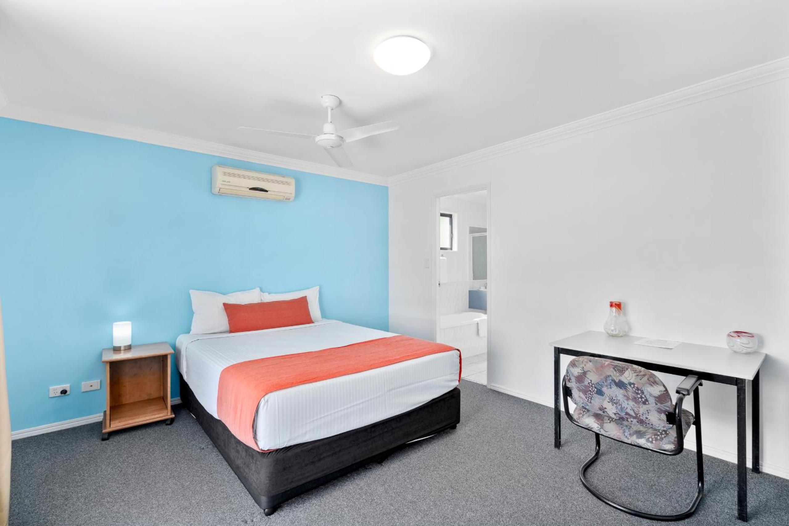 Econo Lodge Waterford