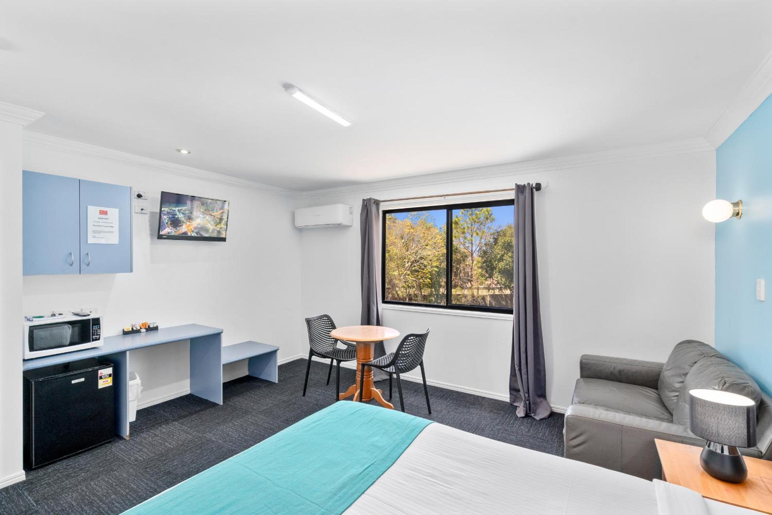 Econo Lodge Waterford
