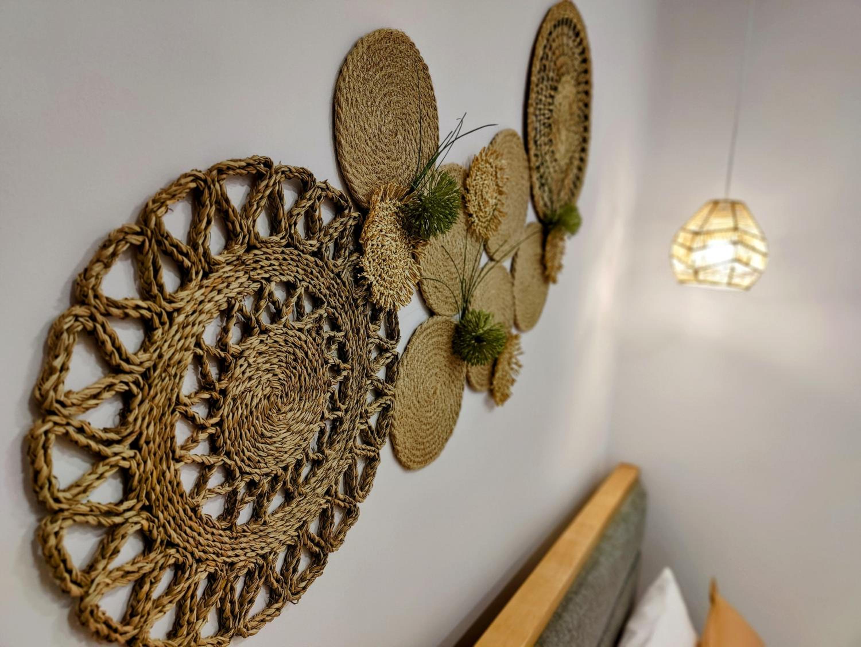 Elpis' cozy & luxury apartment photo 2