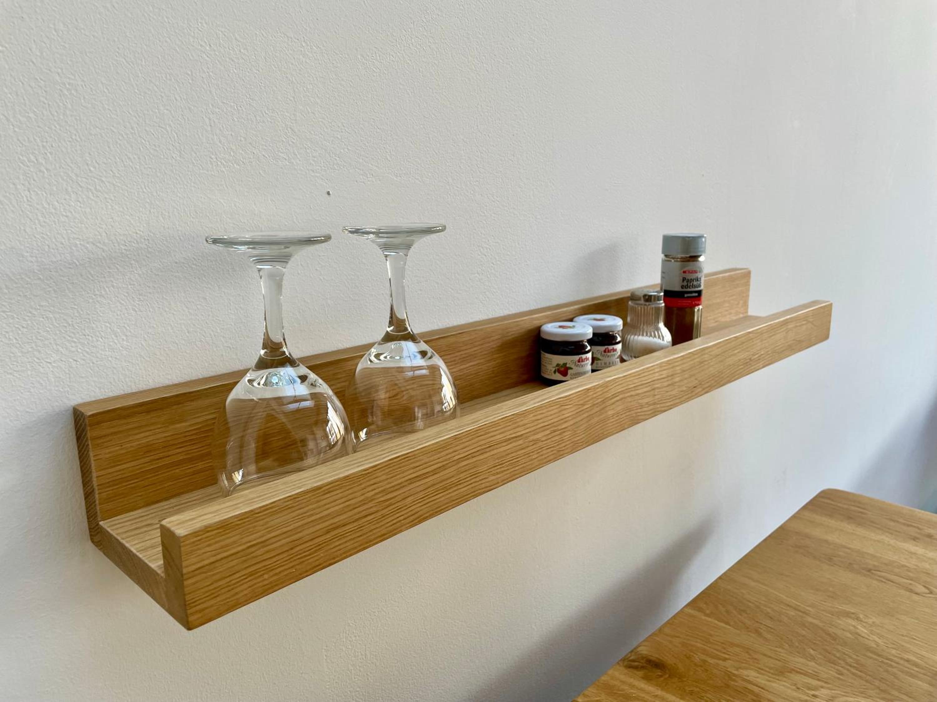 Ferienwohnung Kibach
