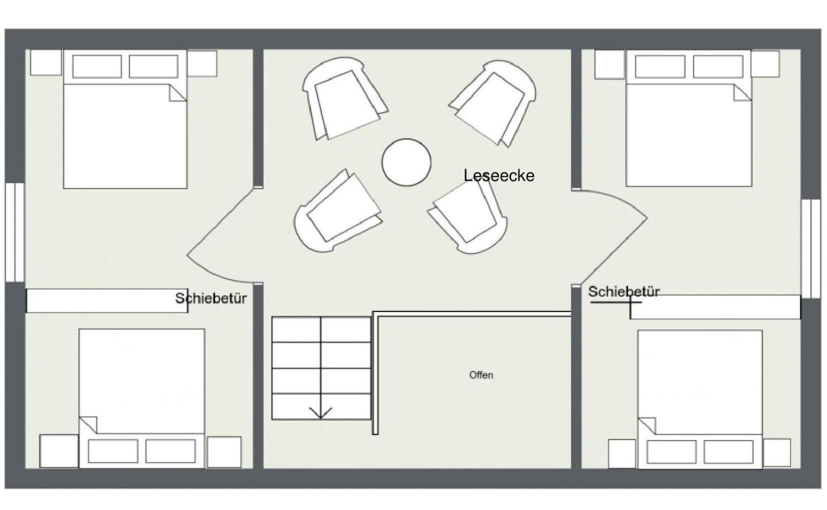 Lipphütte