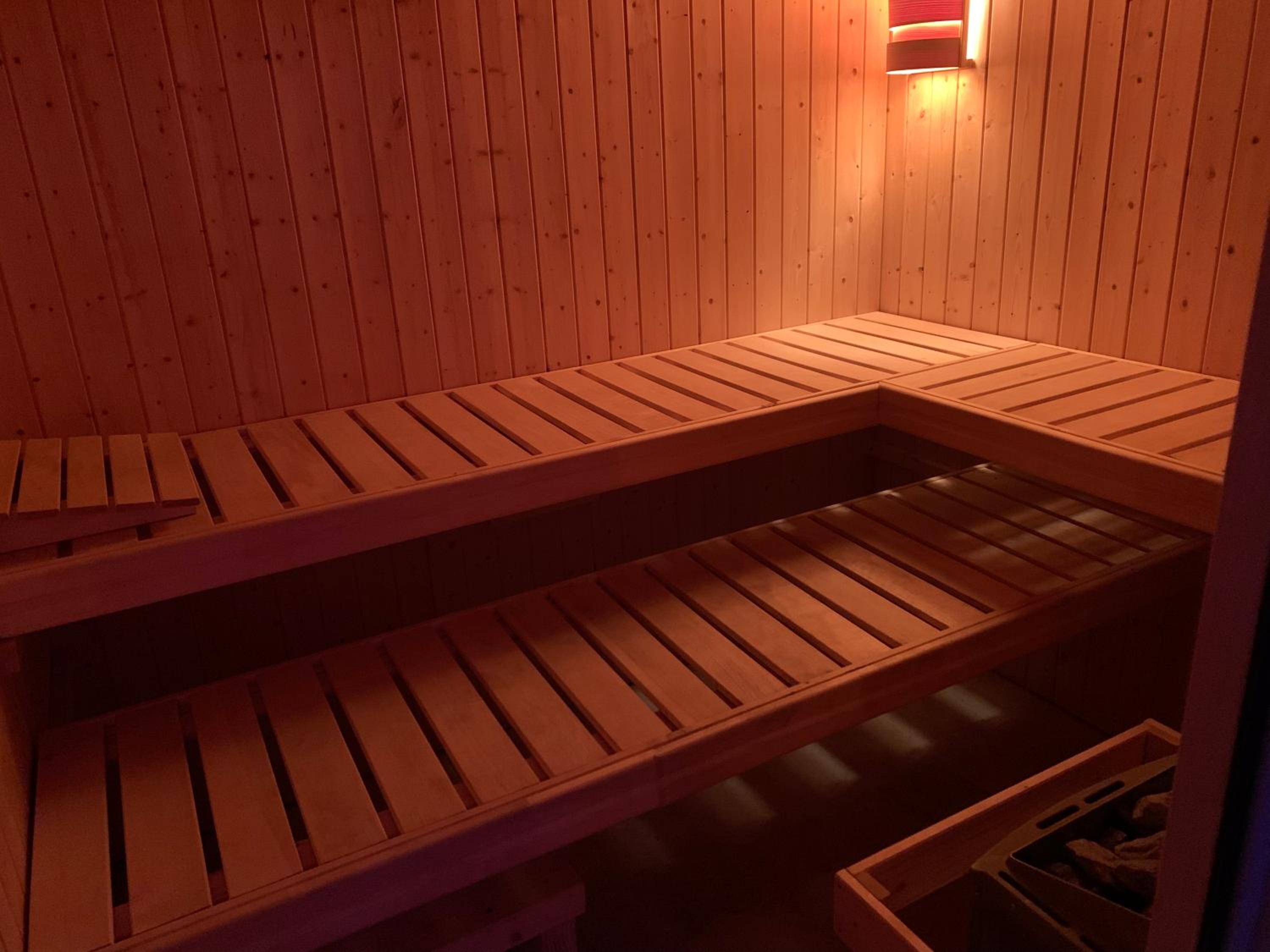 Apartmán Vsetín Rokytnice