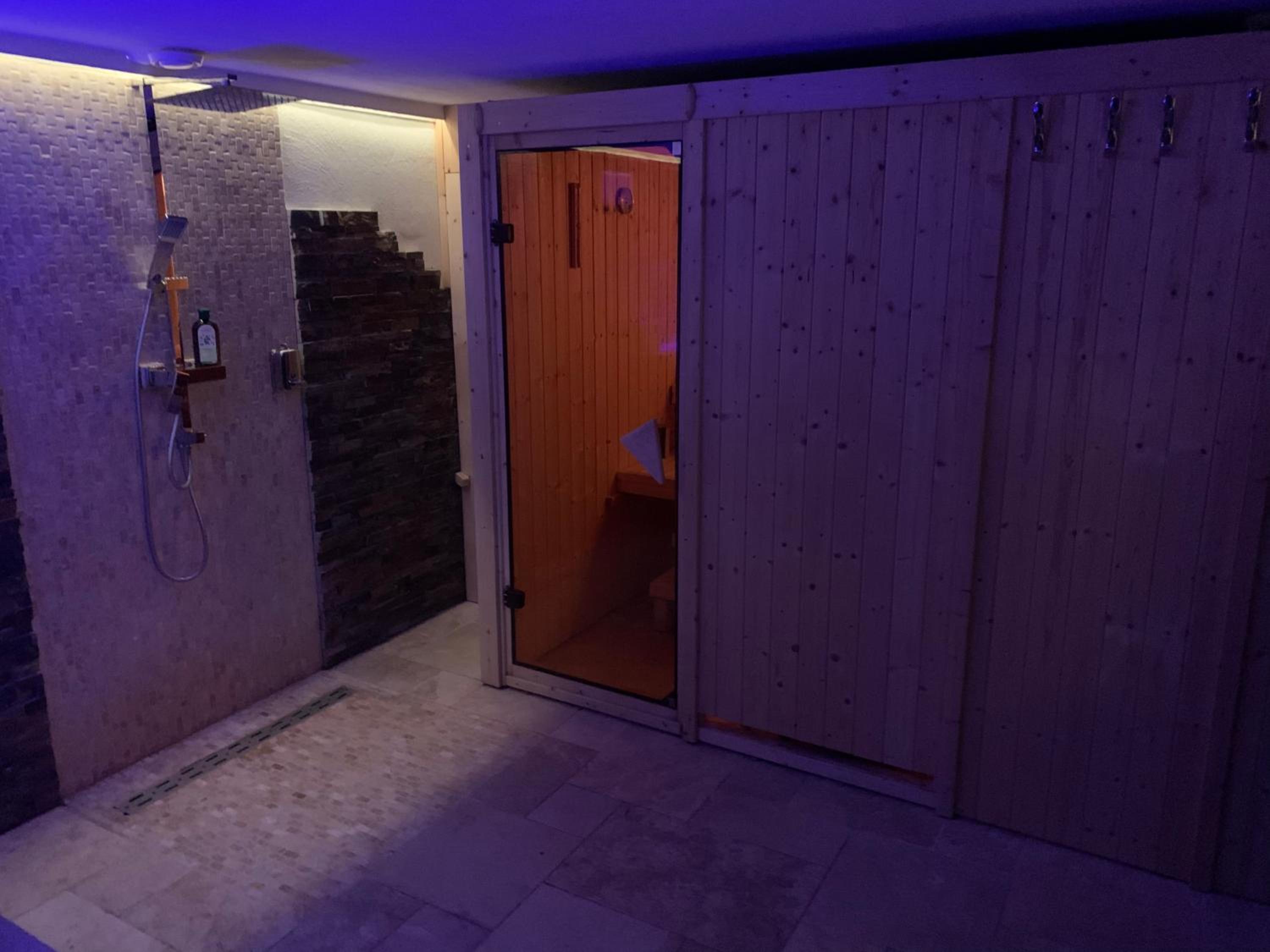 Apartmán Vsetín Rokytnice