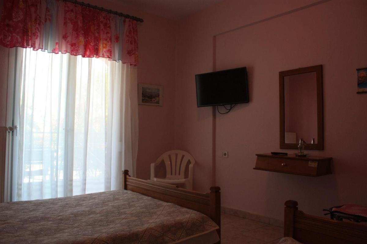 Photo 38