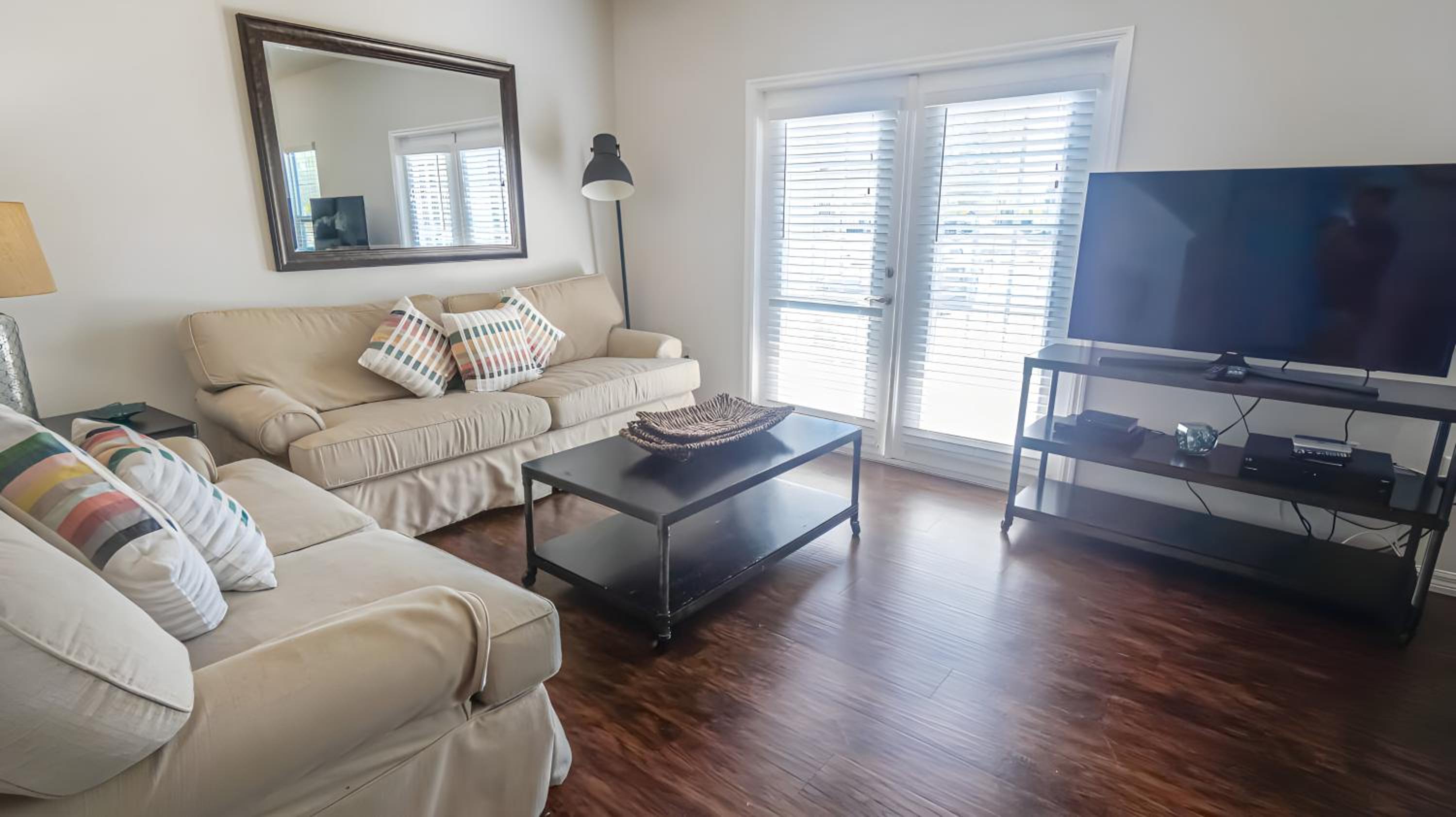 Star 3 Br Sleeps 6 Community Pool Close To Disney view 3