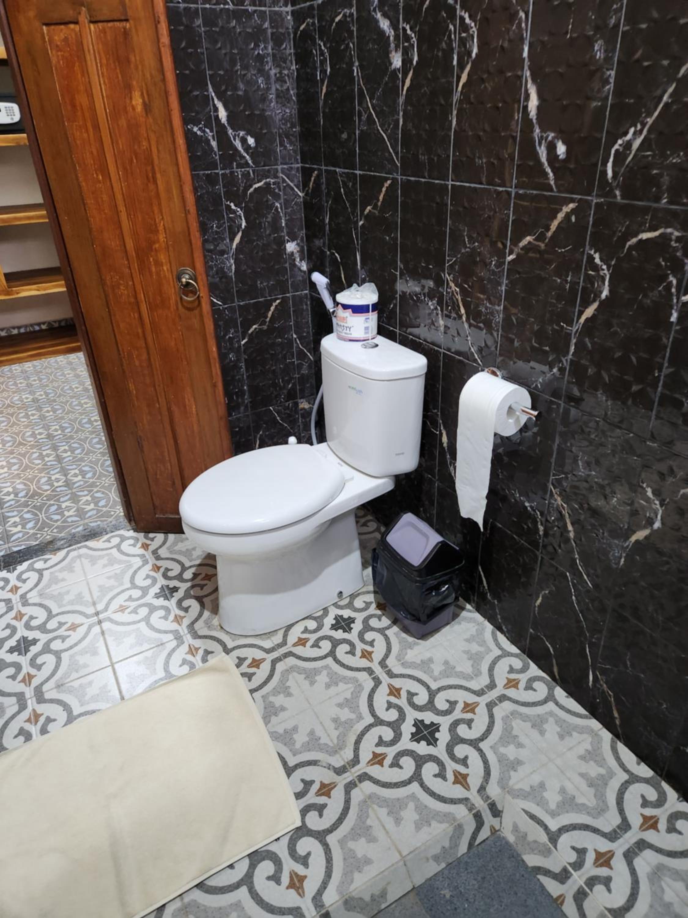 Photo 38