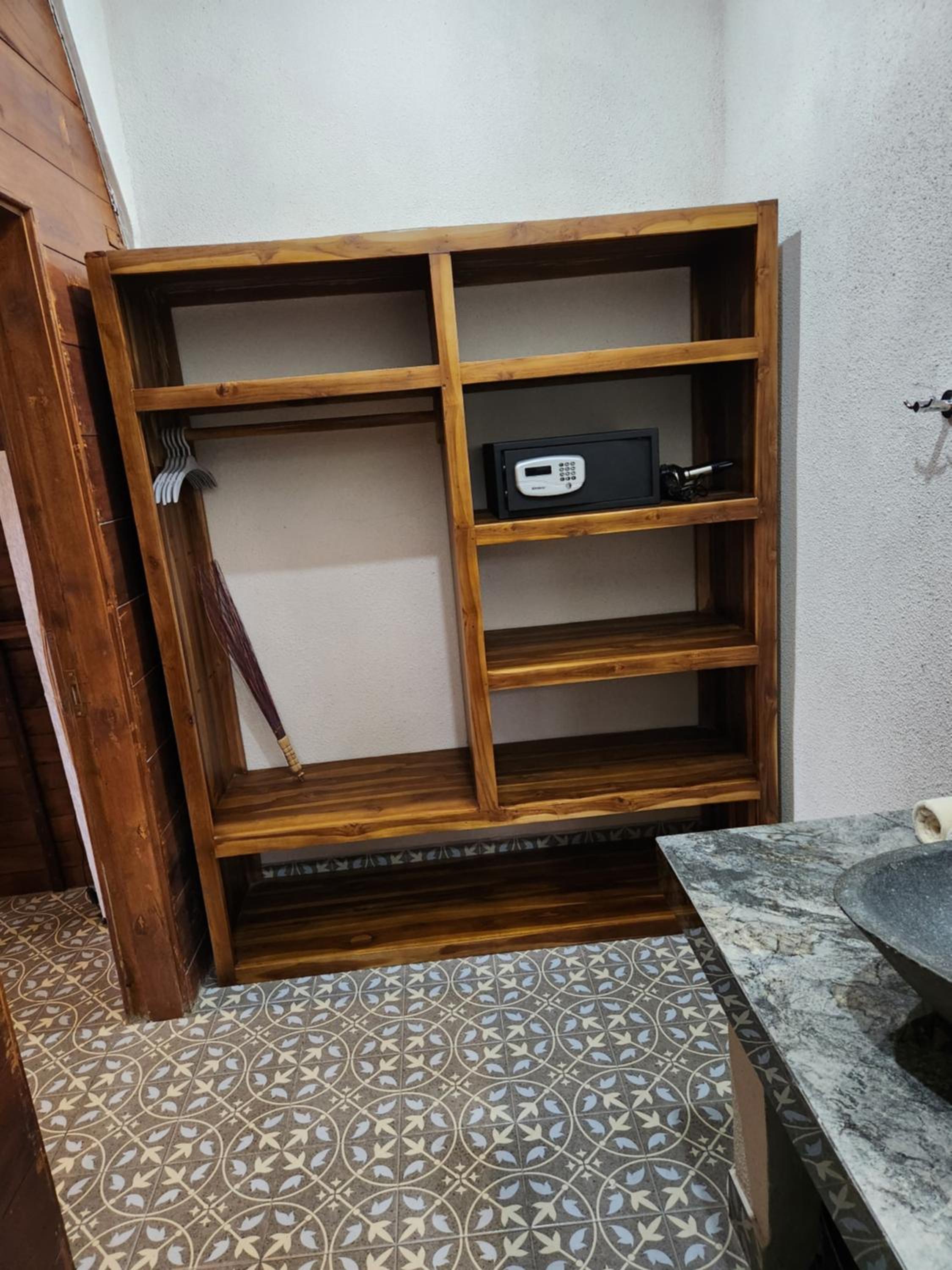 Photo 31