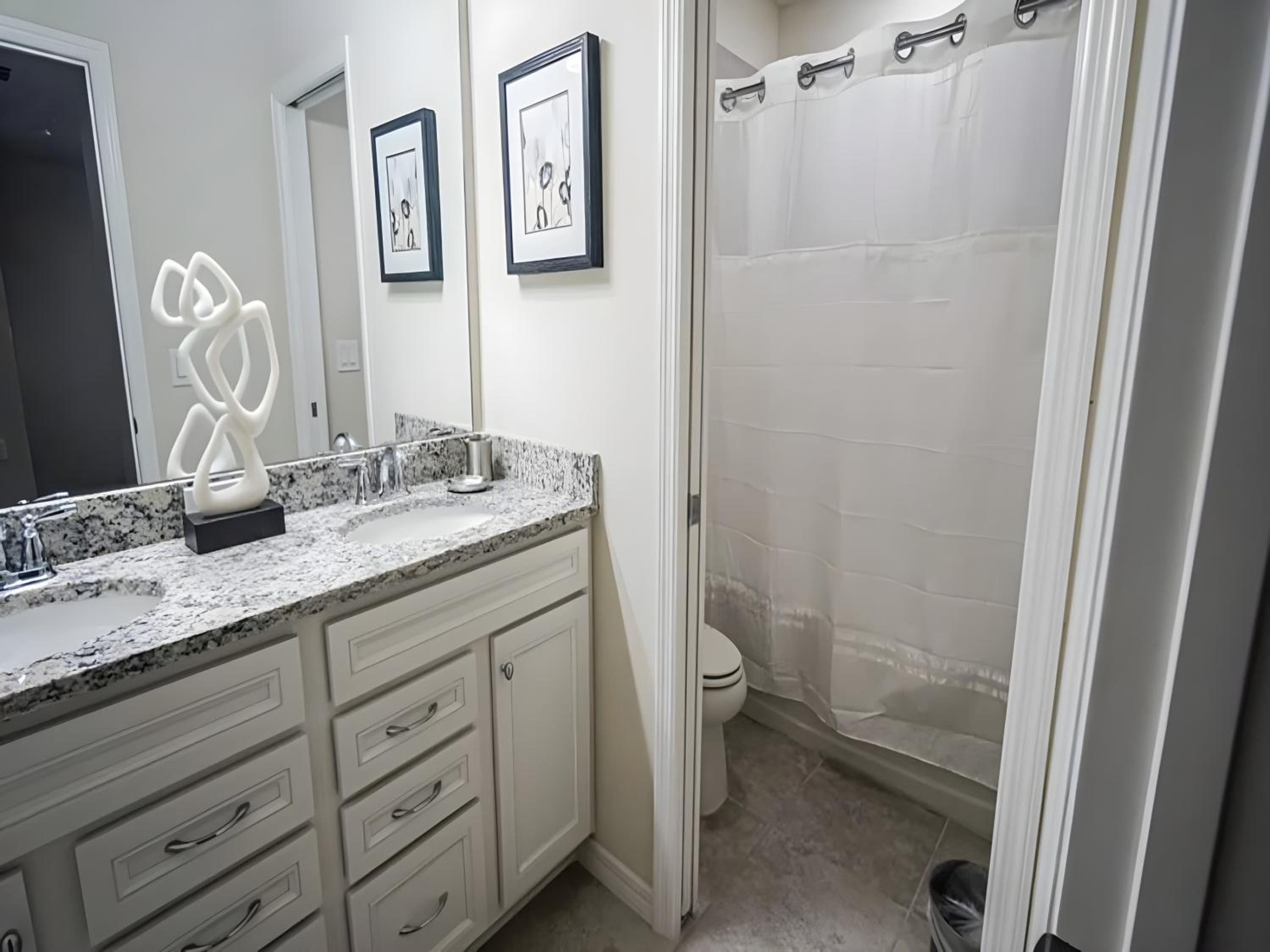 Photo 32