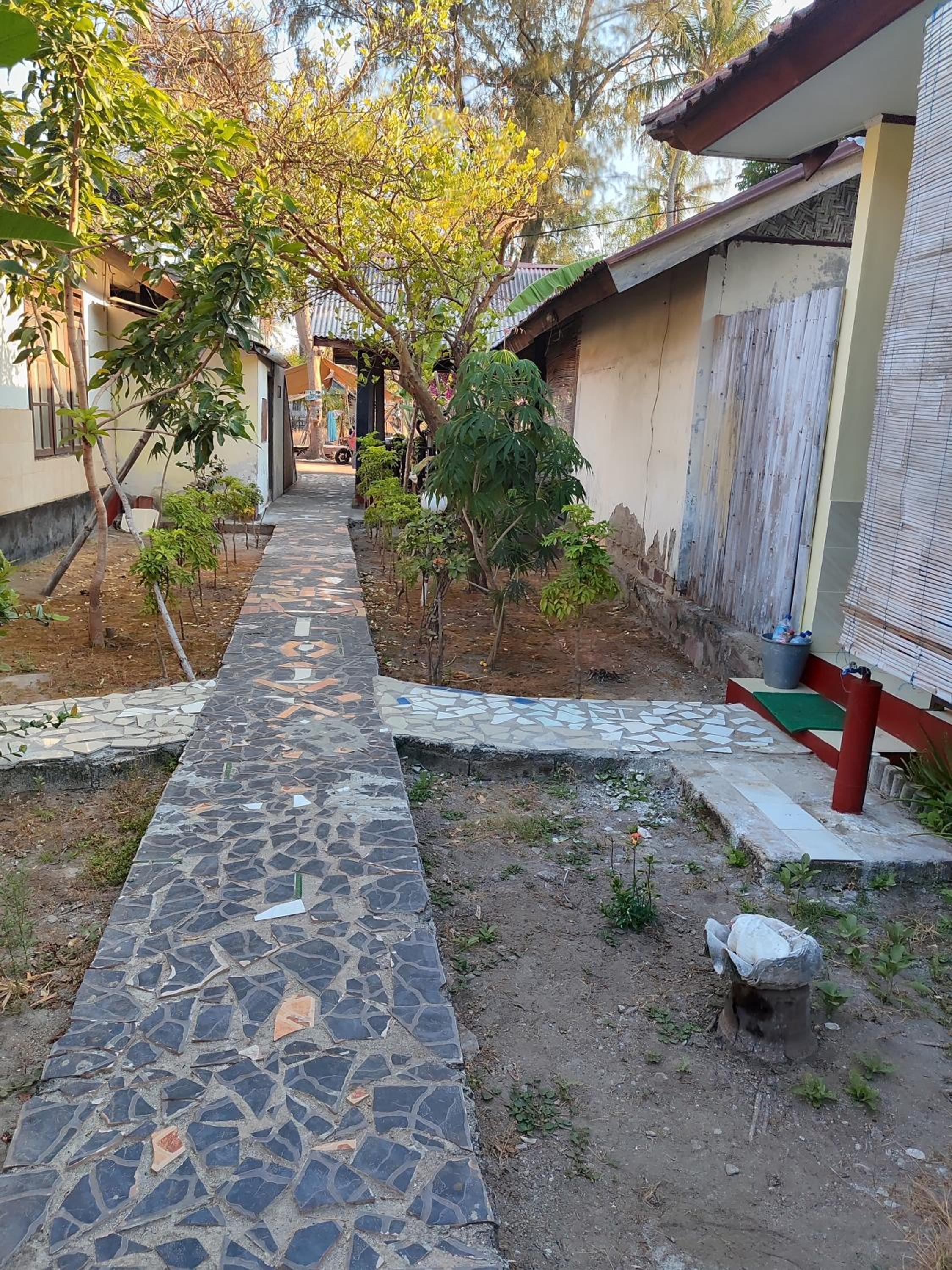 Photo 26