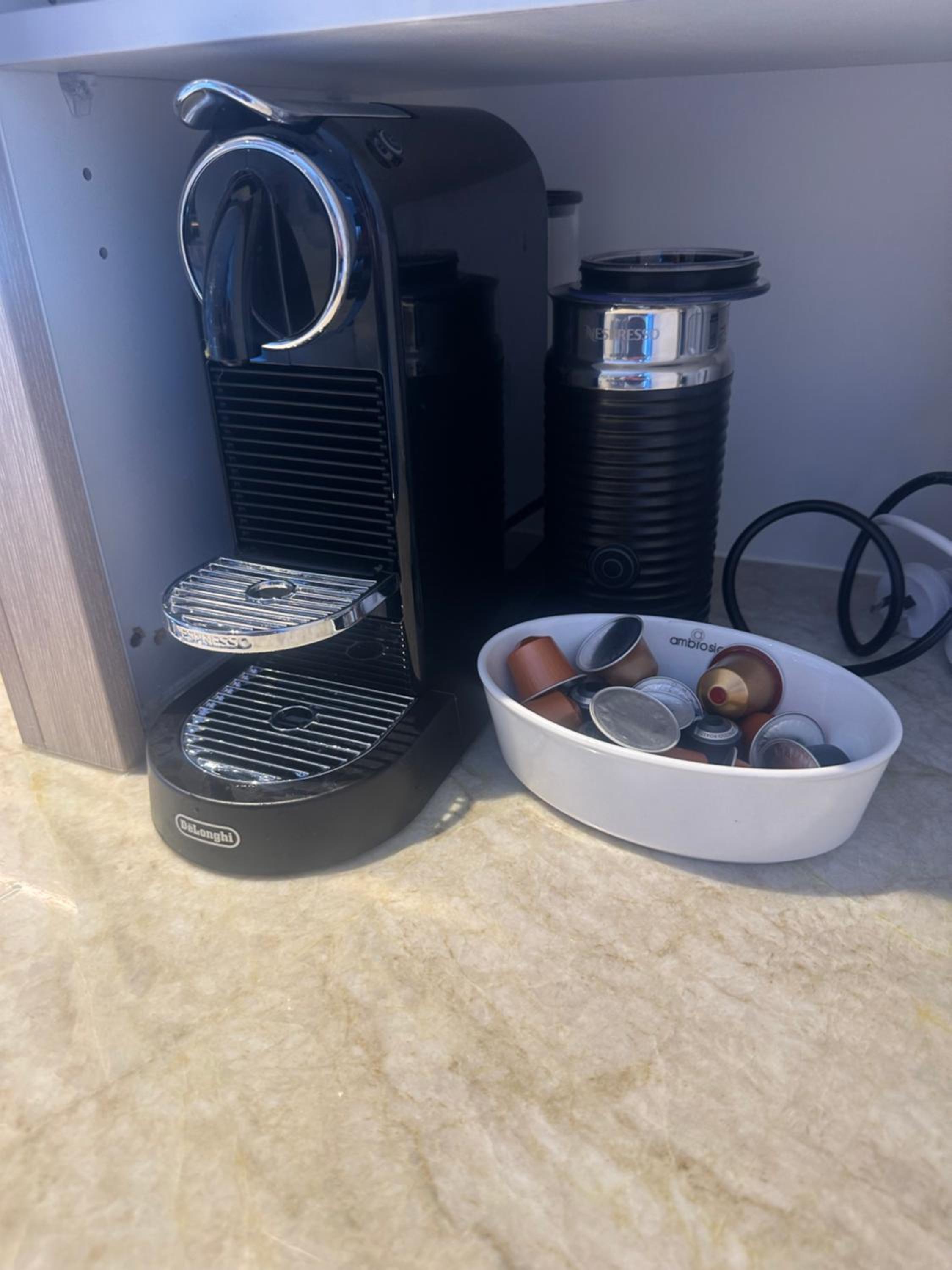 Oceanus Luxe Beachfront Bokarina