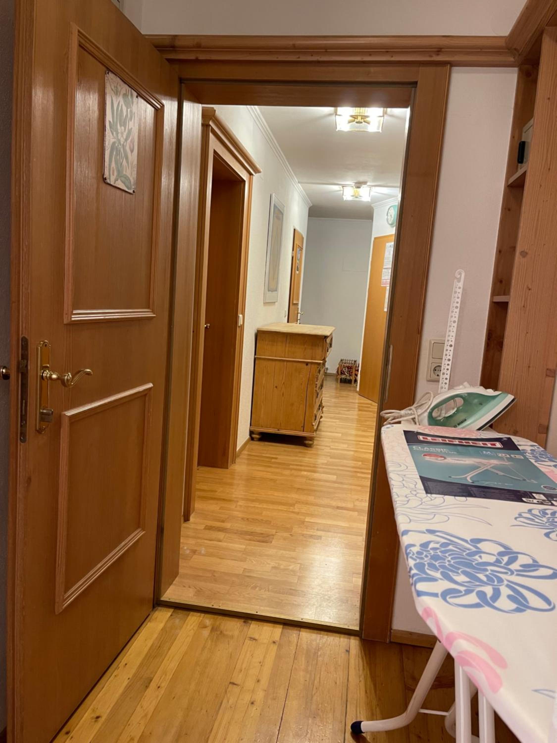 Photo 33