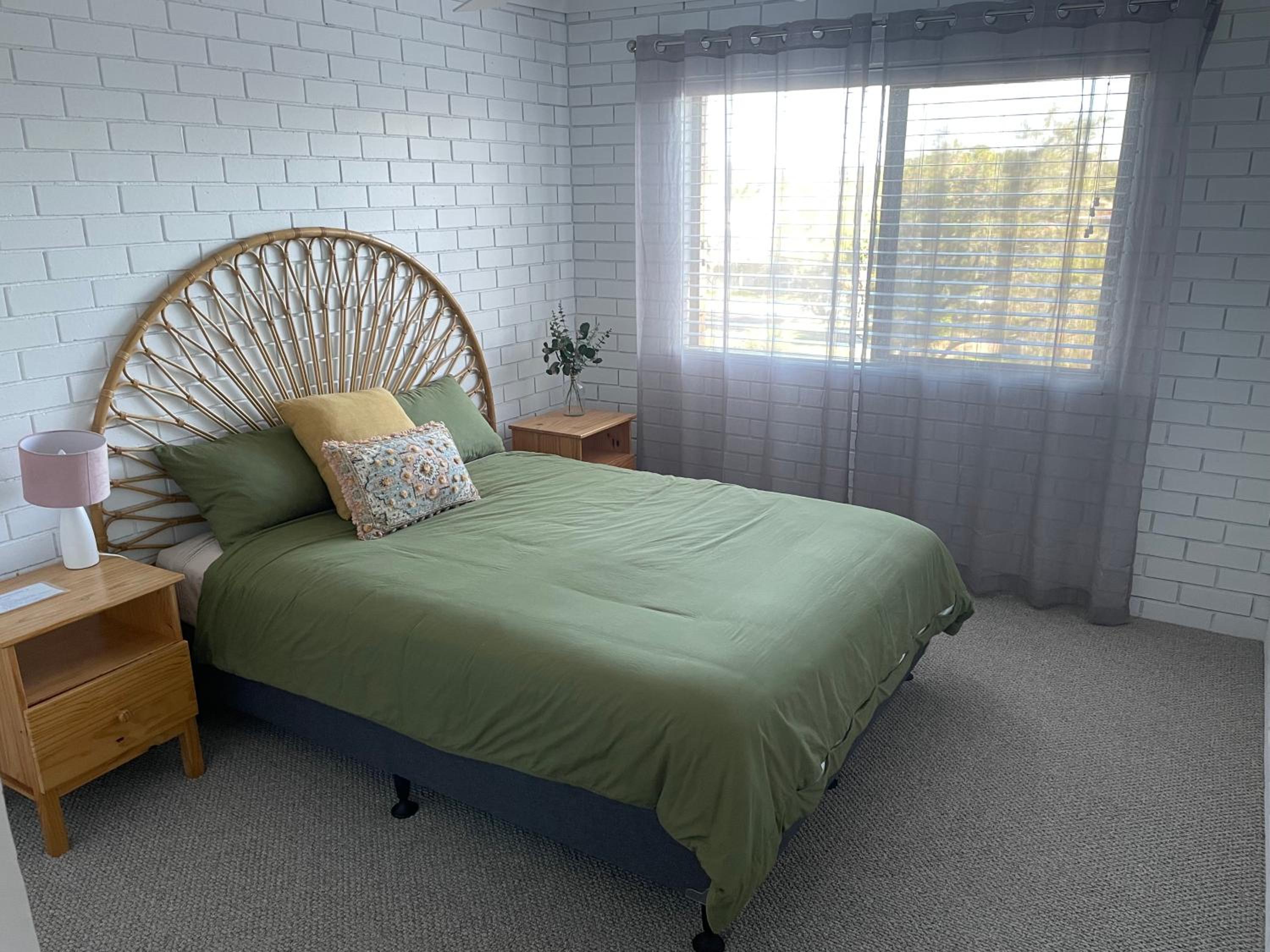 River View Getaway - Great Location