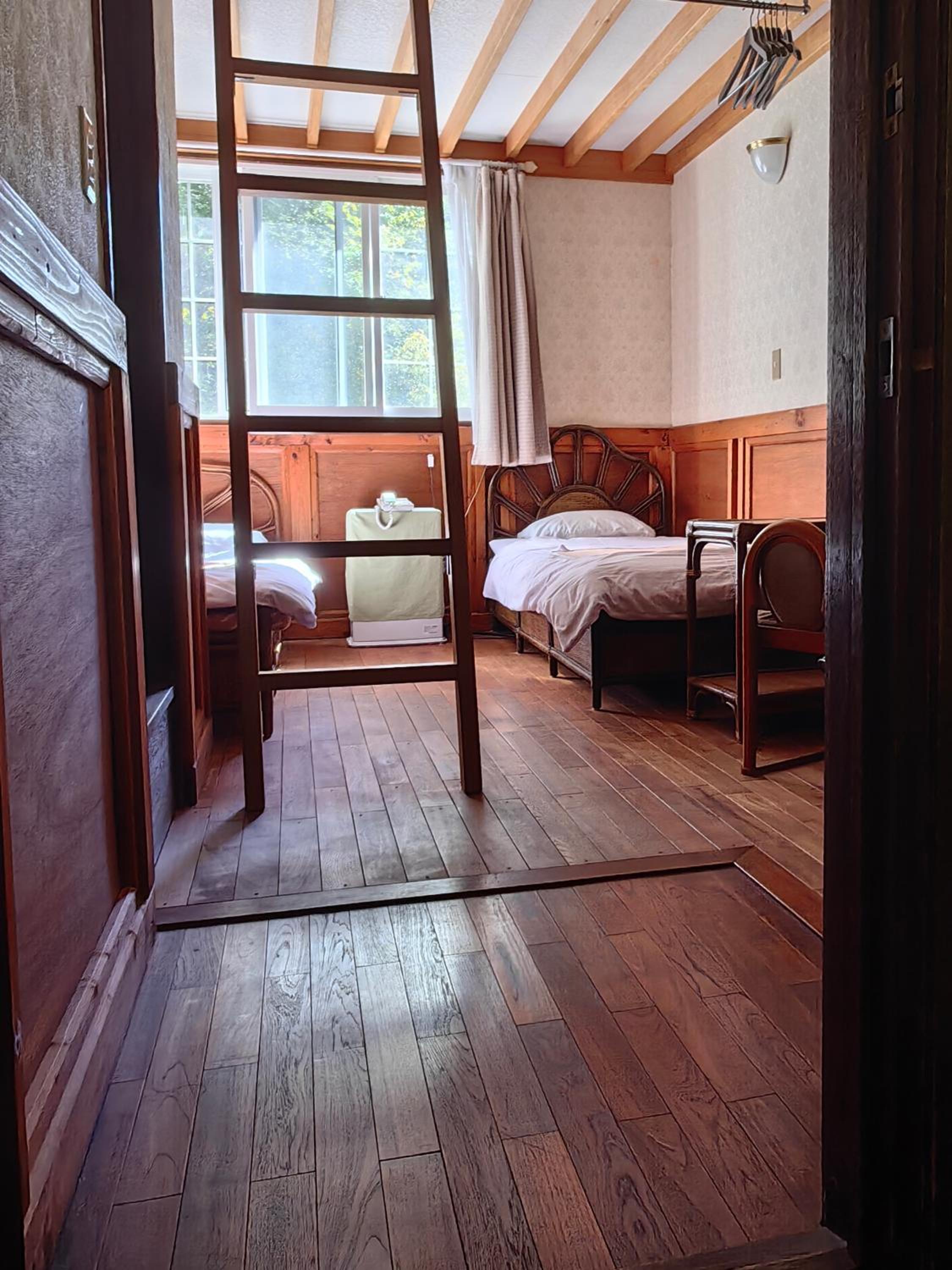 Photo 25