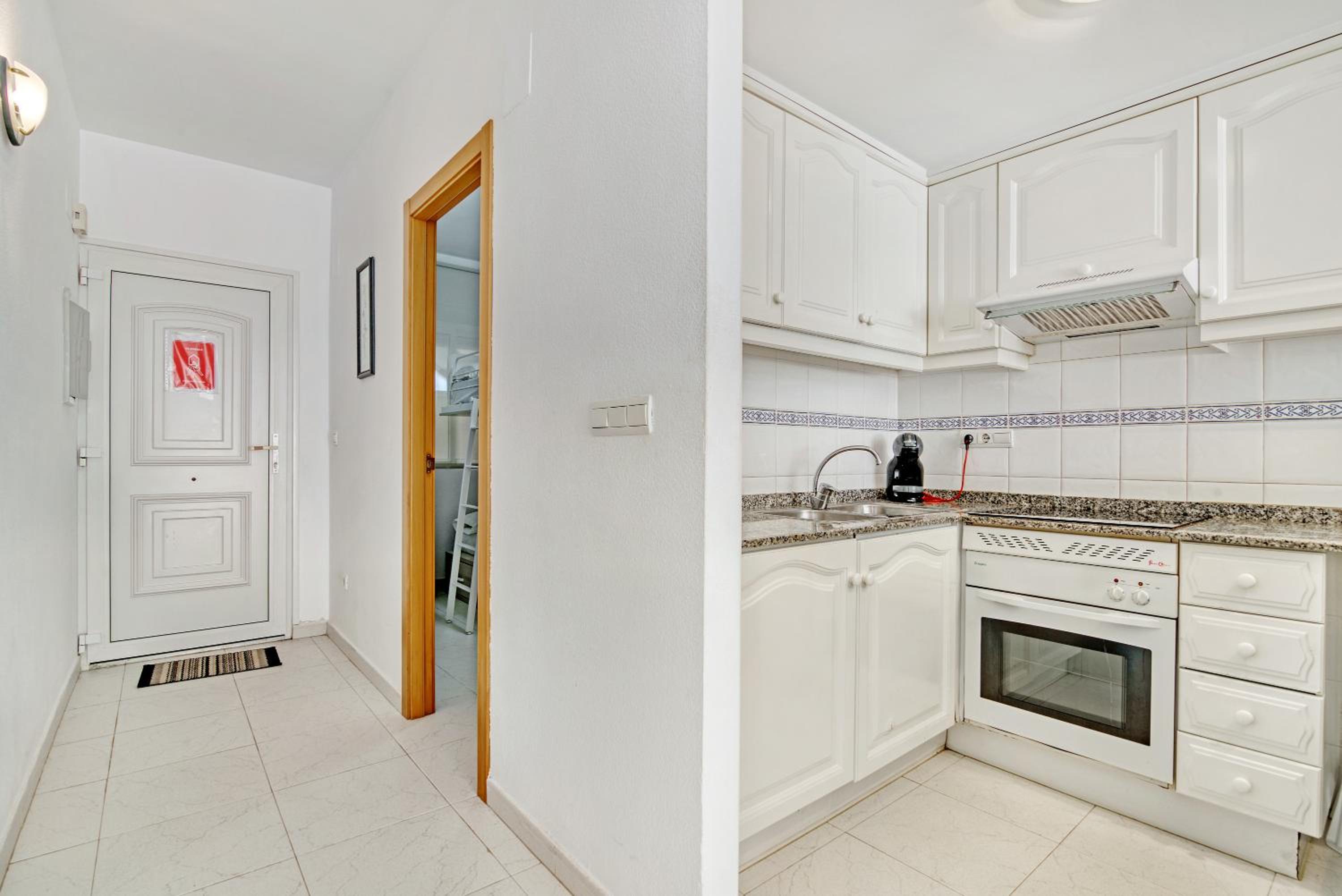 Brisas C1 photo 4