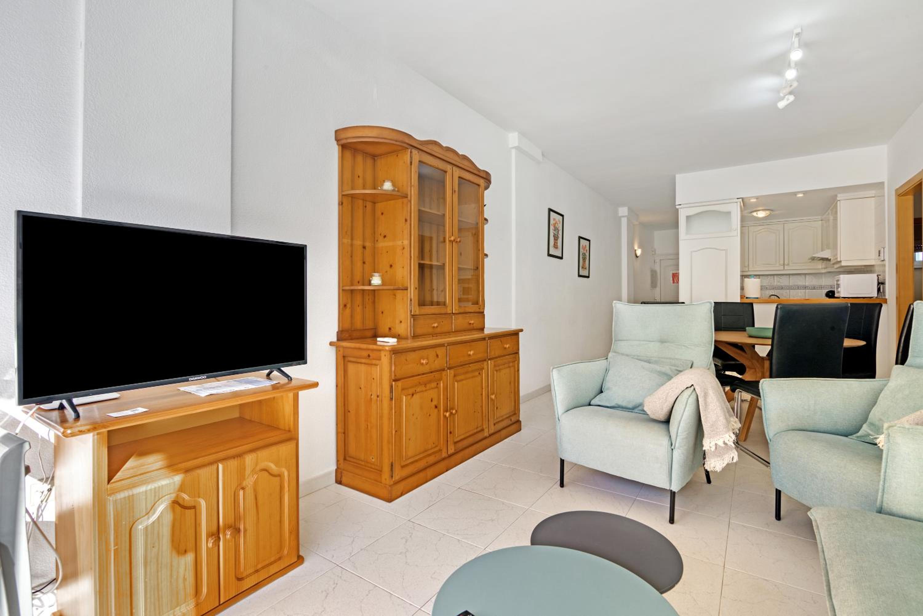 Brisas C1 photo 3