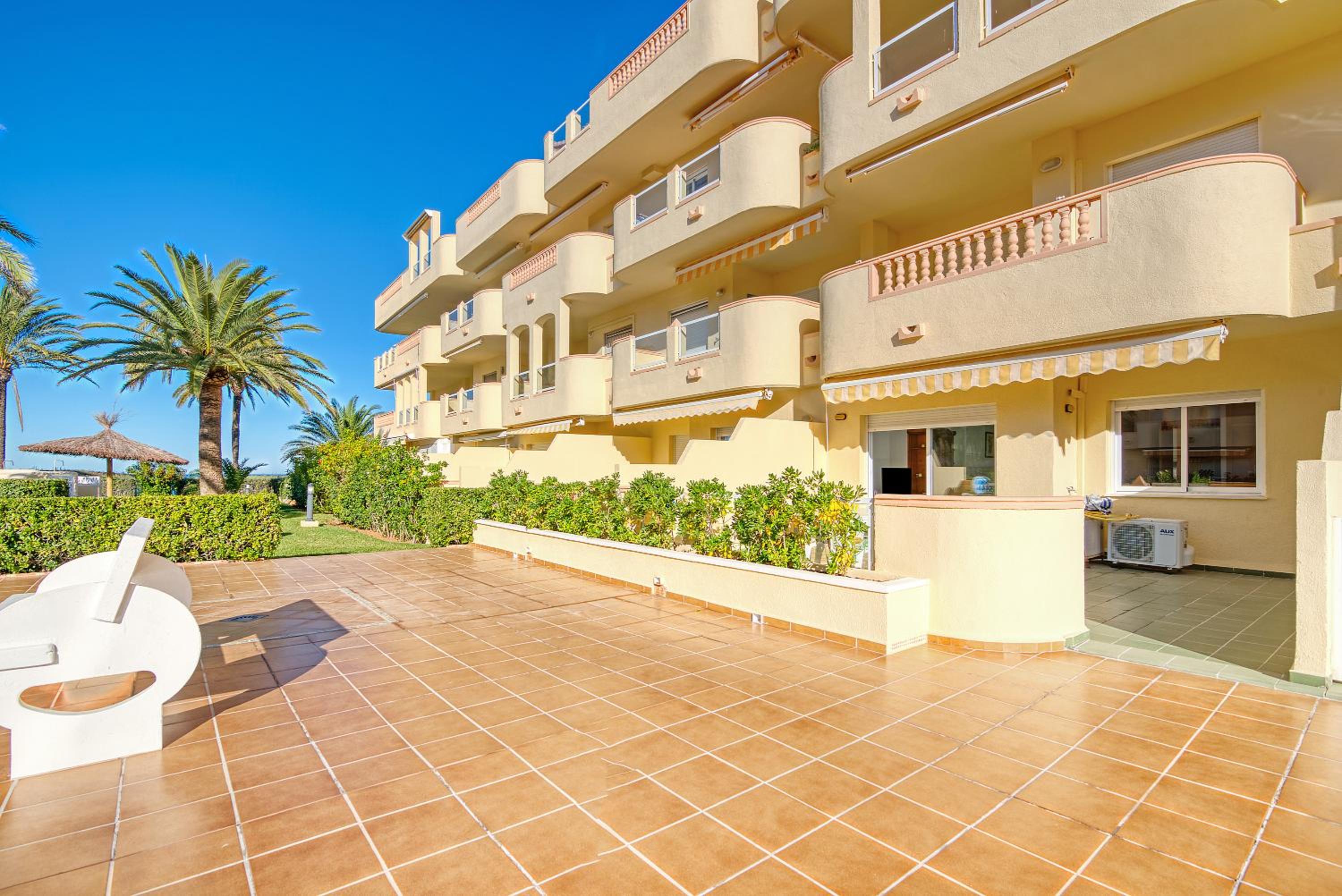 Brisas C1 photo 2