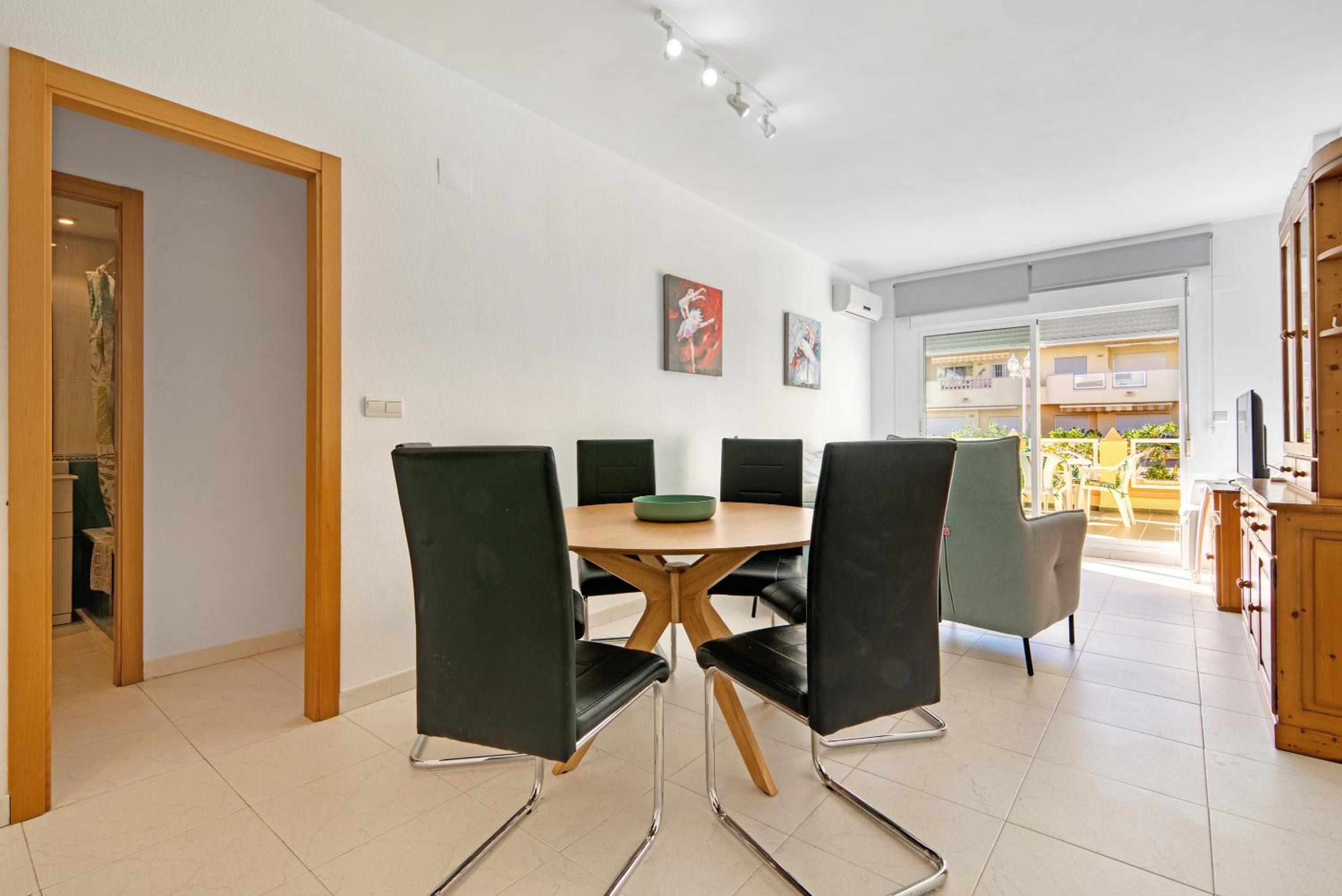 Brisas C1 photo 5
