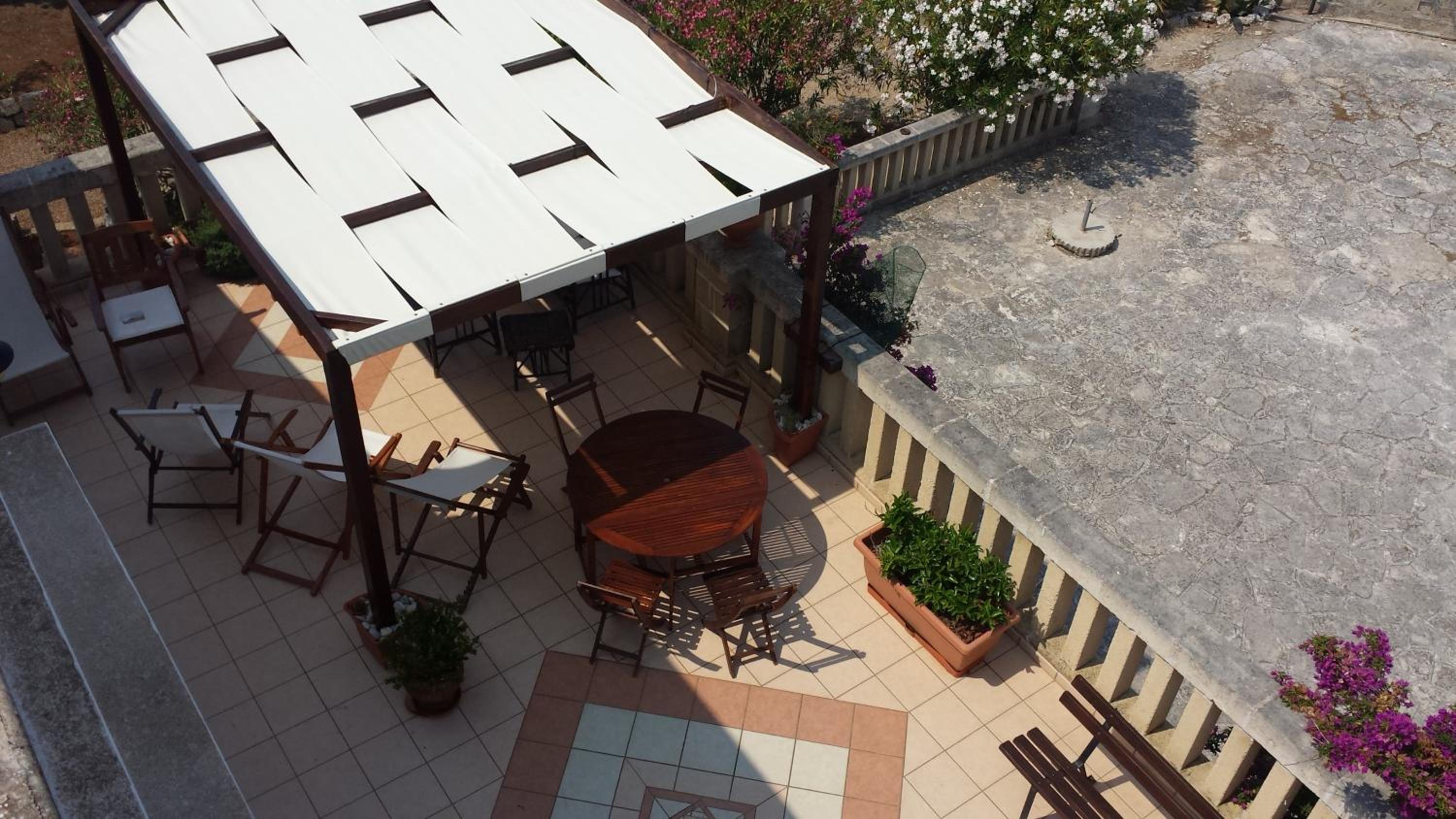 Villa Pedaci B&B photo 3