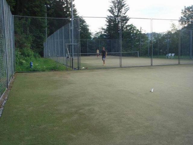 Photo 52