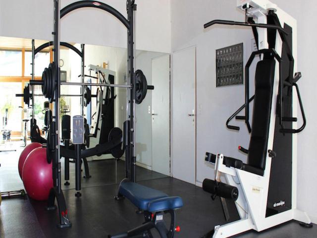 Photo 24