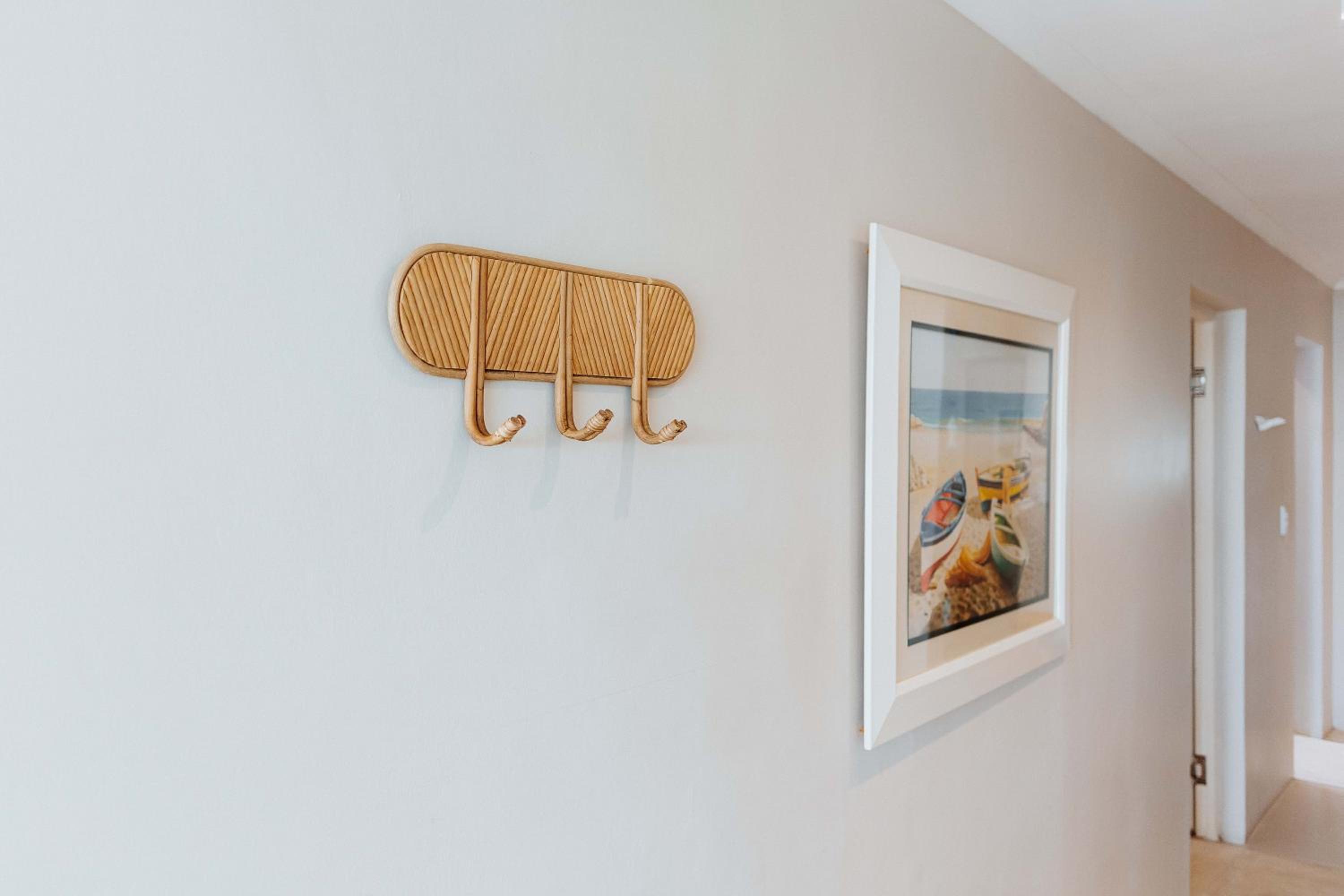 Lilla's Landing view 5