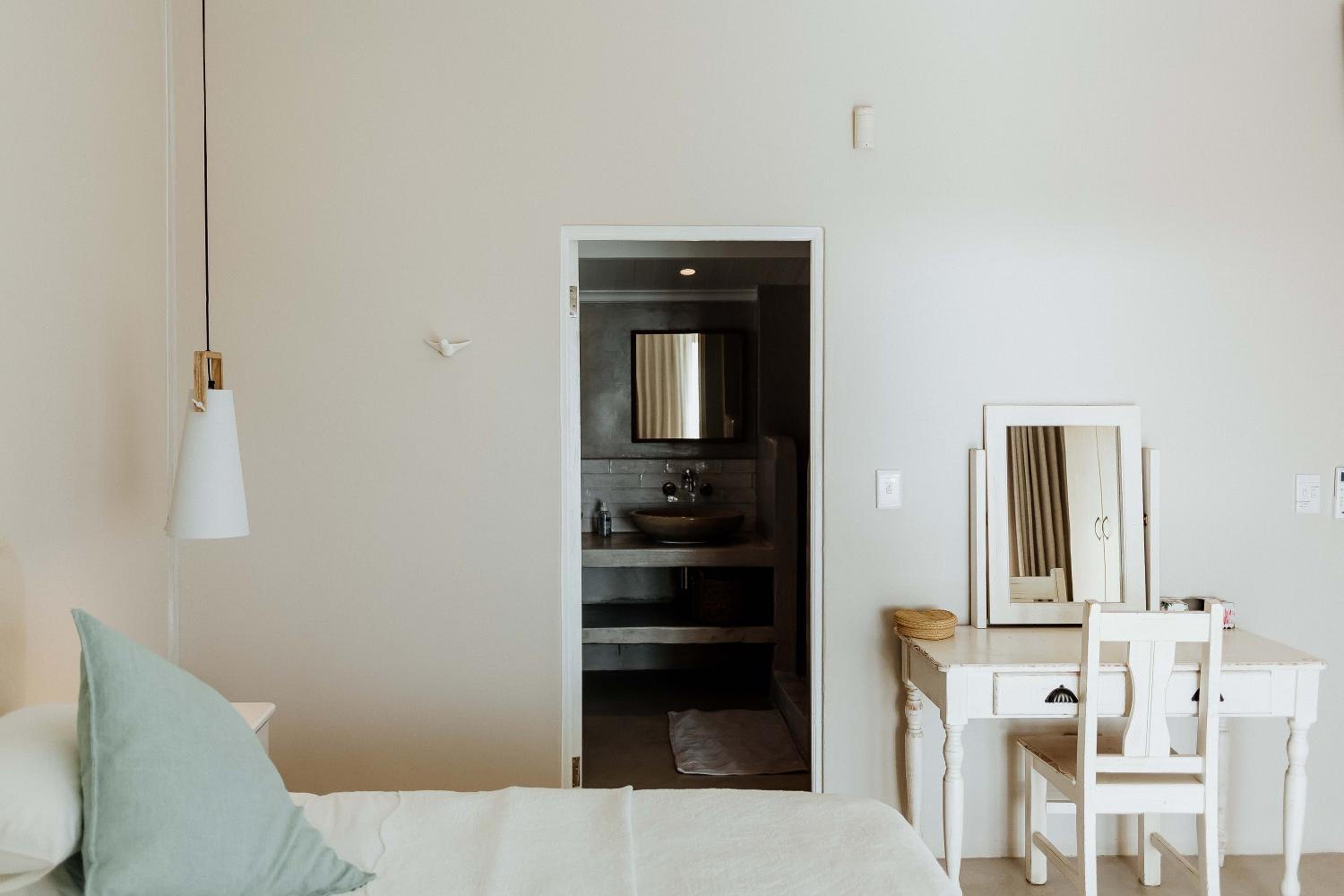 Lilla's Landing view 4