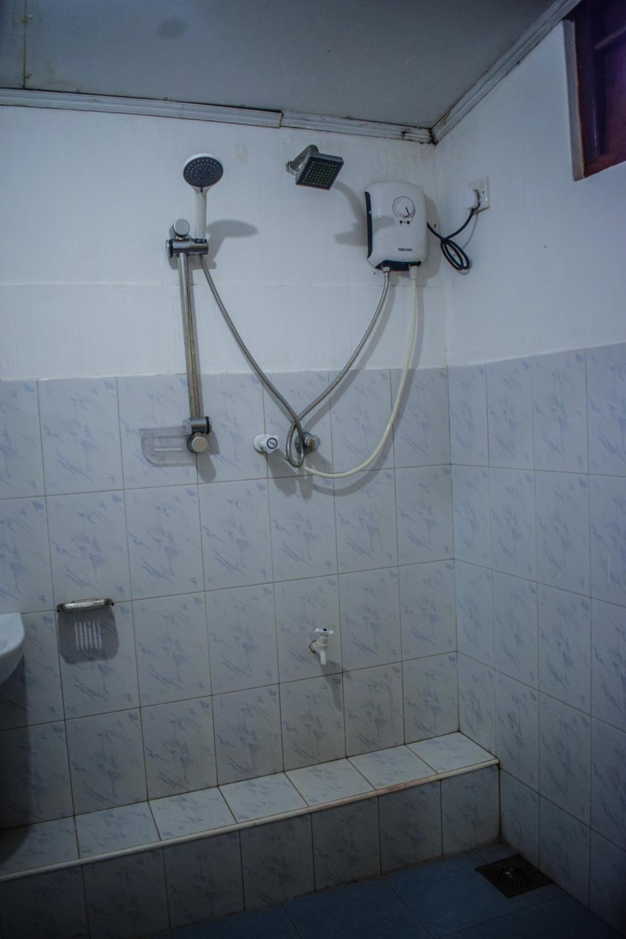 Photo 49