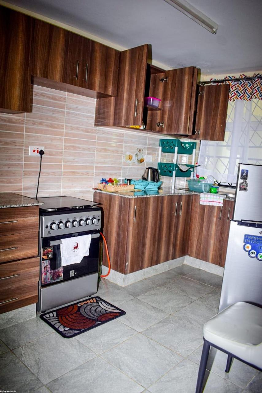 Ecostay Hs510