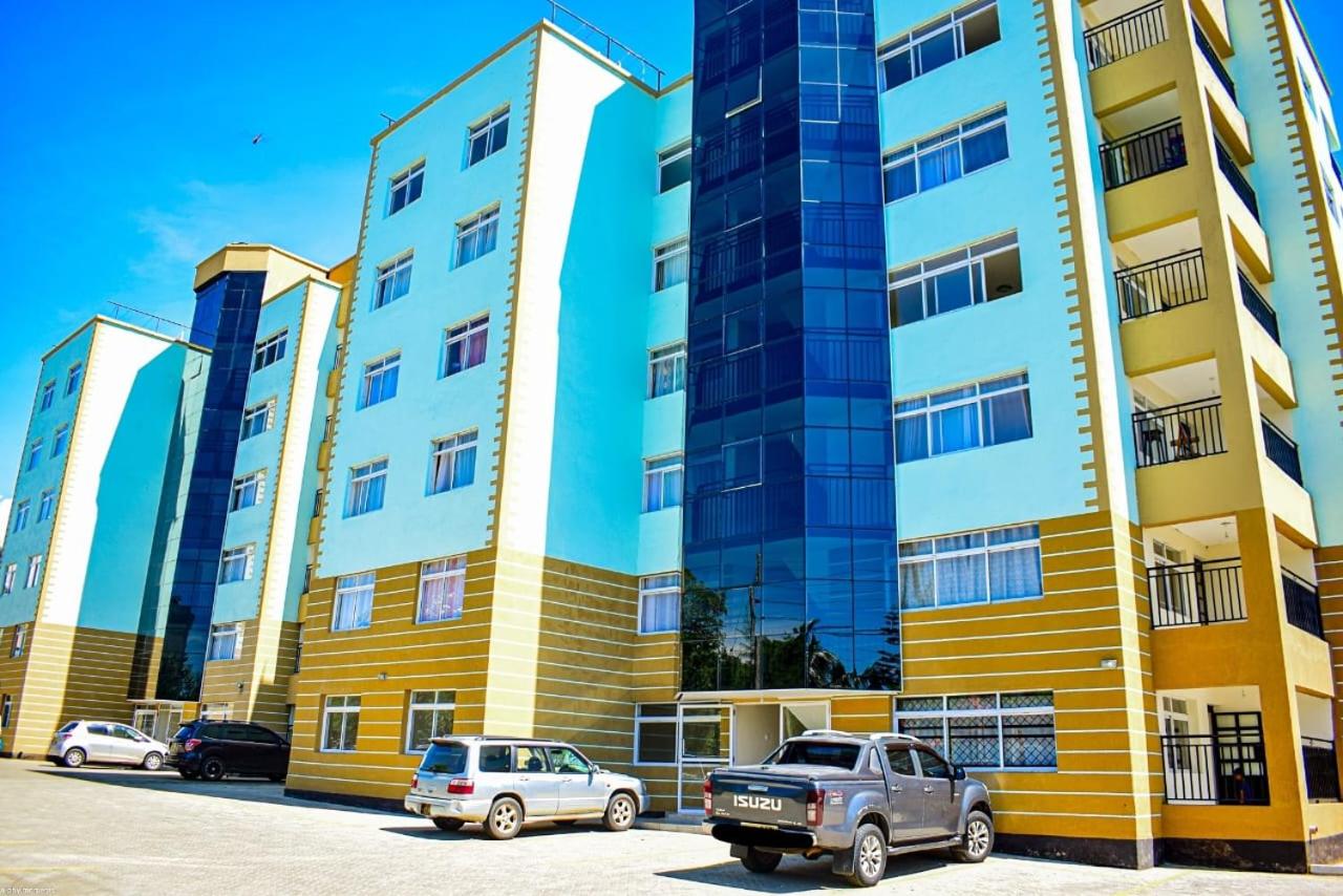 Ecostay Hs510