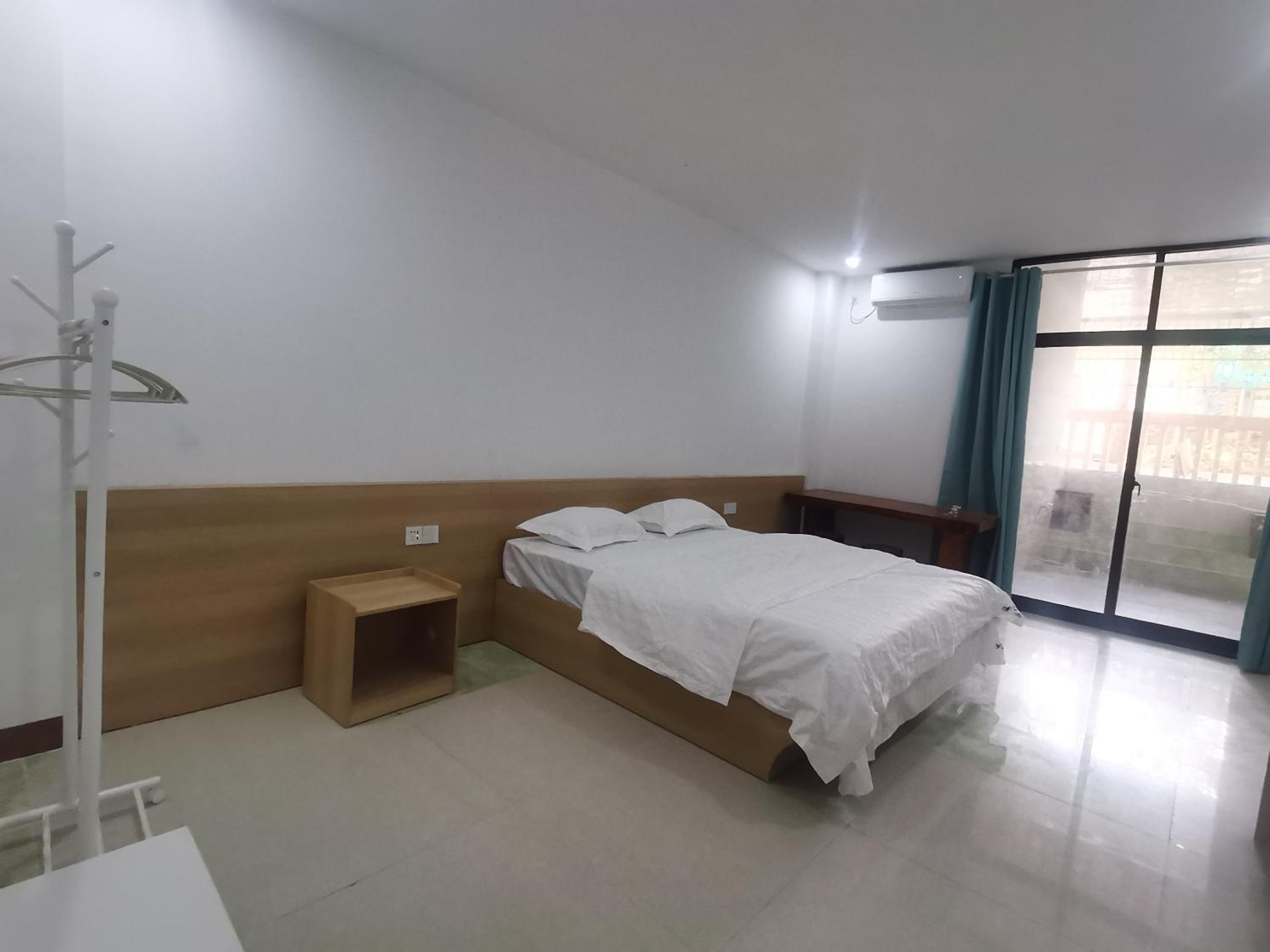 Olioinn B&B