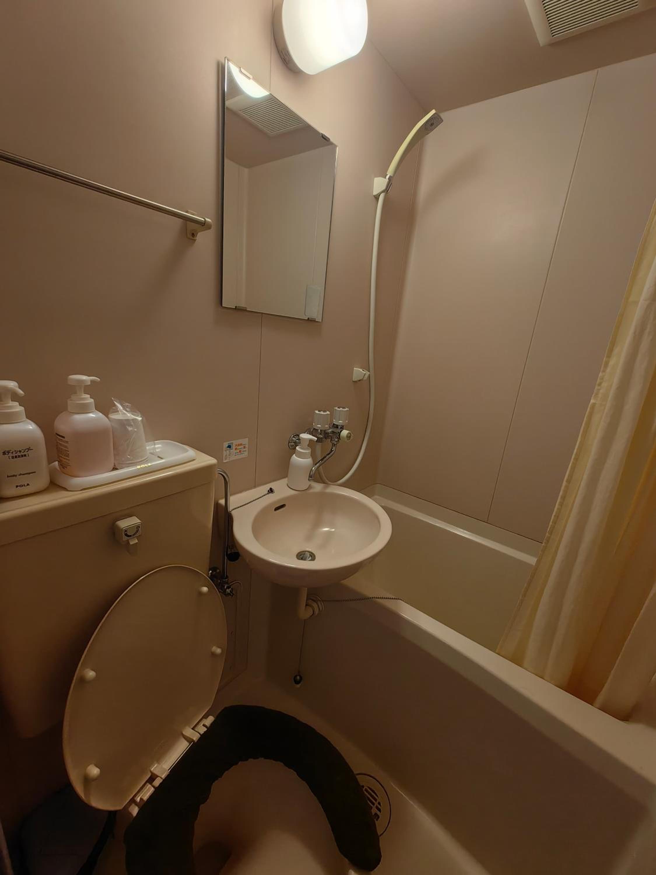 Photo 41