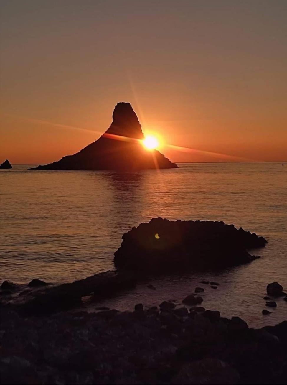 La casuzza di Tindaro view 5