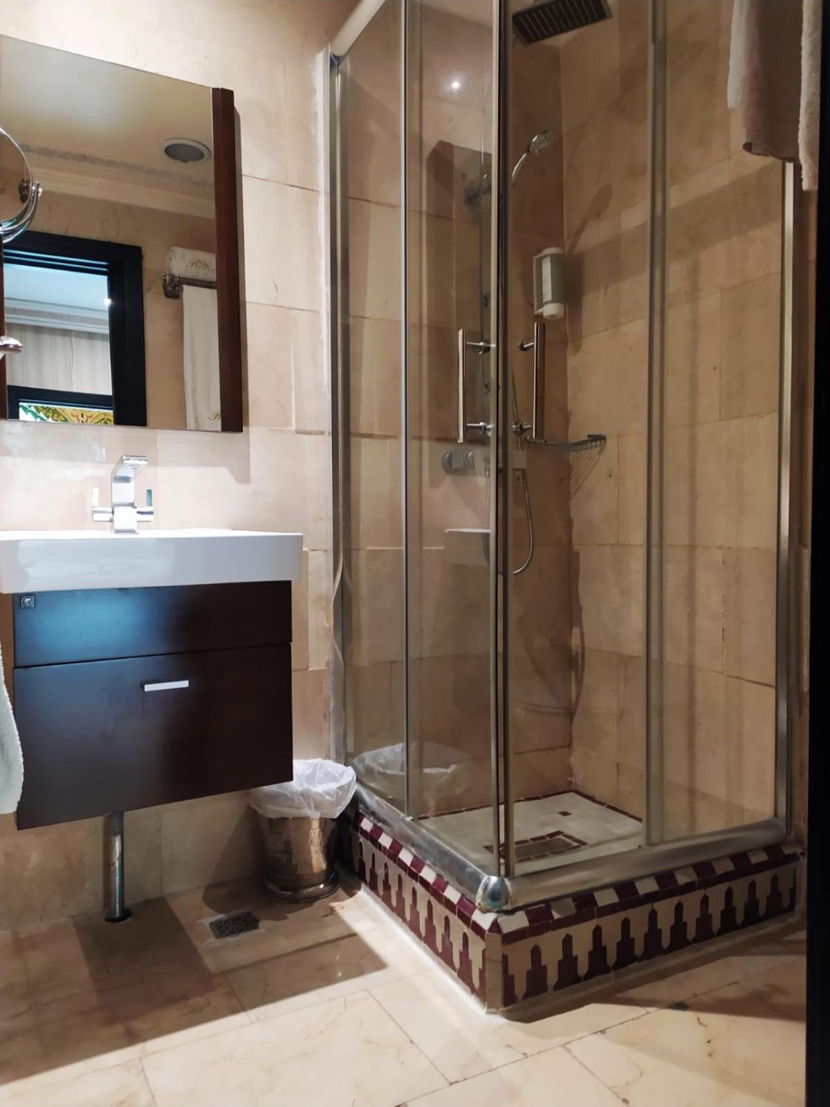 Palais Riad Reda & Spa