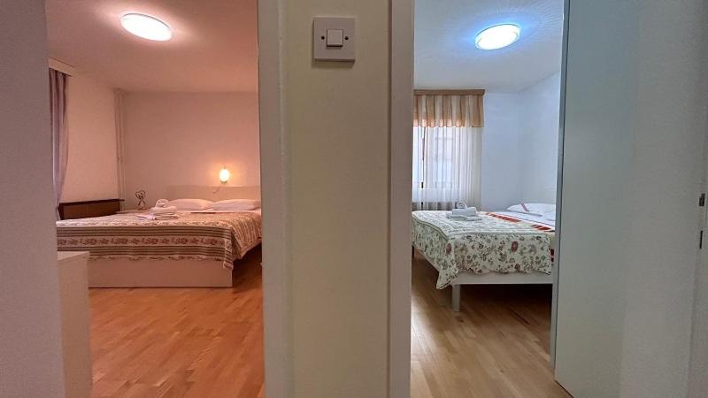 Apartment Marija 823 view 3