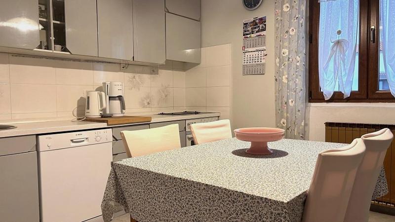Apartment Marija 823 view 4