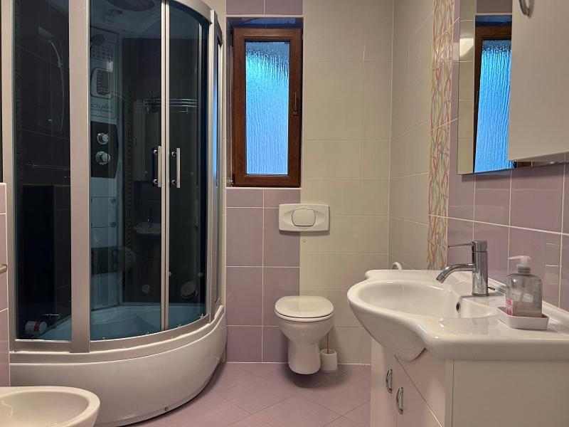 Apartment Marija 823 view 5