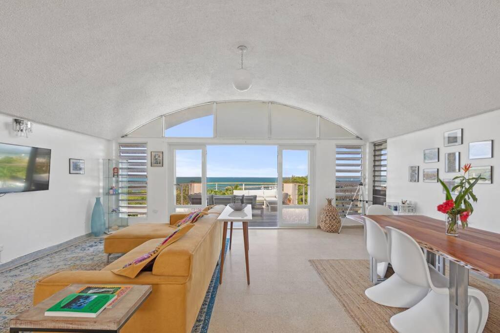 Ocean View w/ Huge Balcony @ Las Gaviotas Fajardo - Las Gaviotas A29 - Nuevo, photo 19