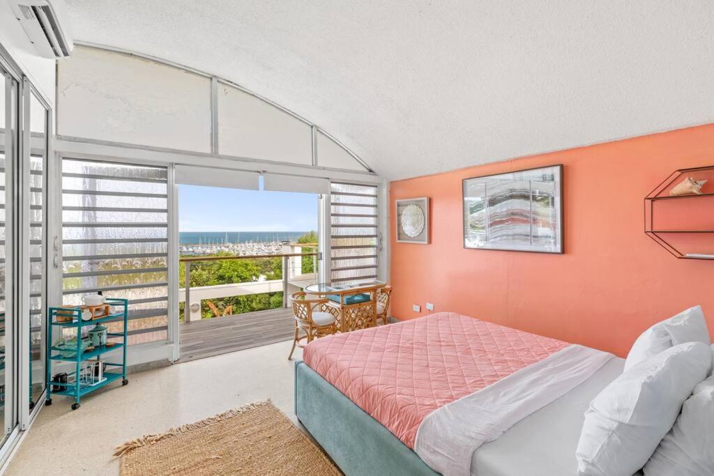 Ocean View w/ Huge Balcony @ Las Gaviotas Fajardo - Las Gaviotas A29 - Nuevo, photo 27