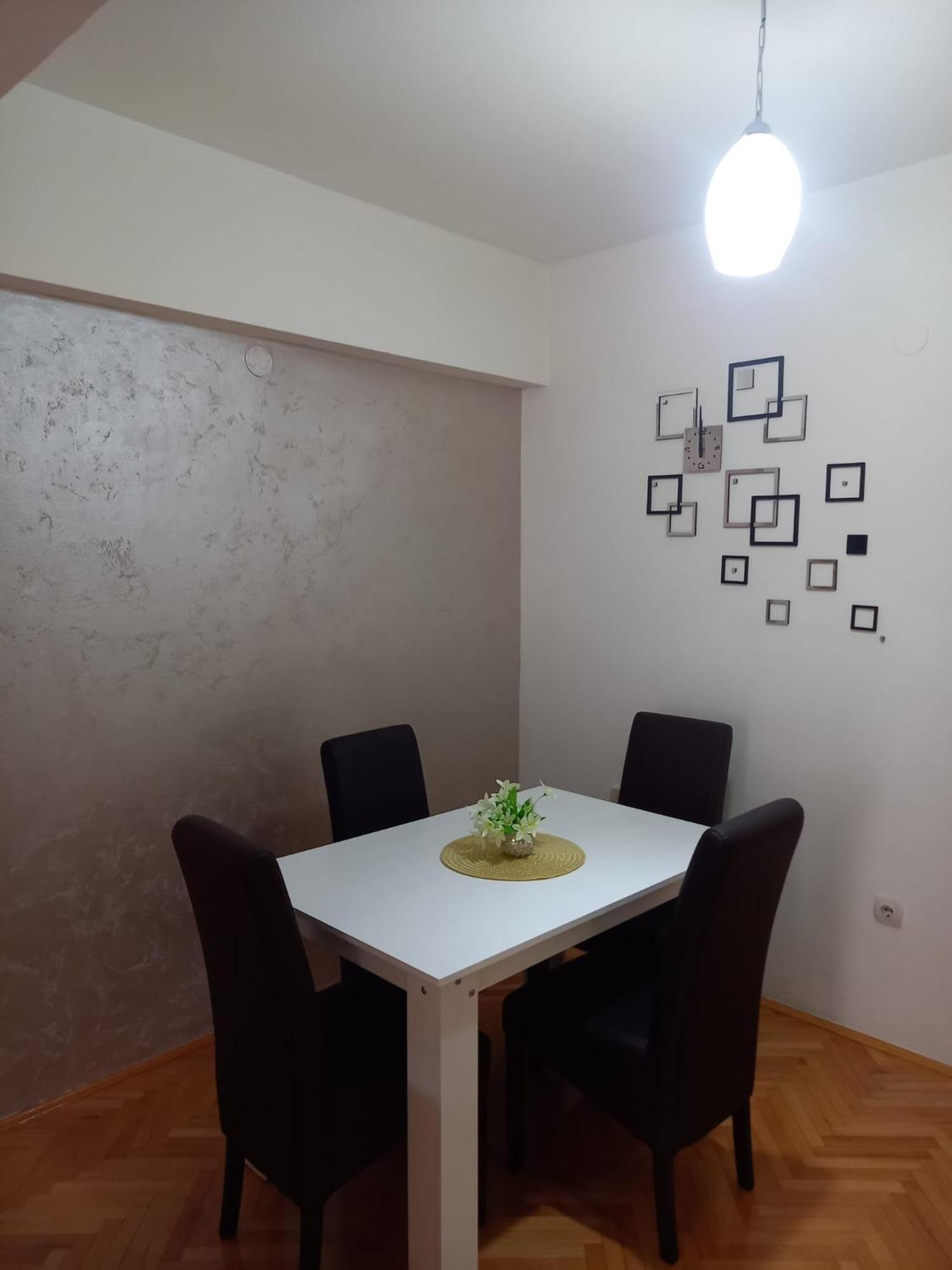 Apartman Sky