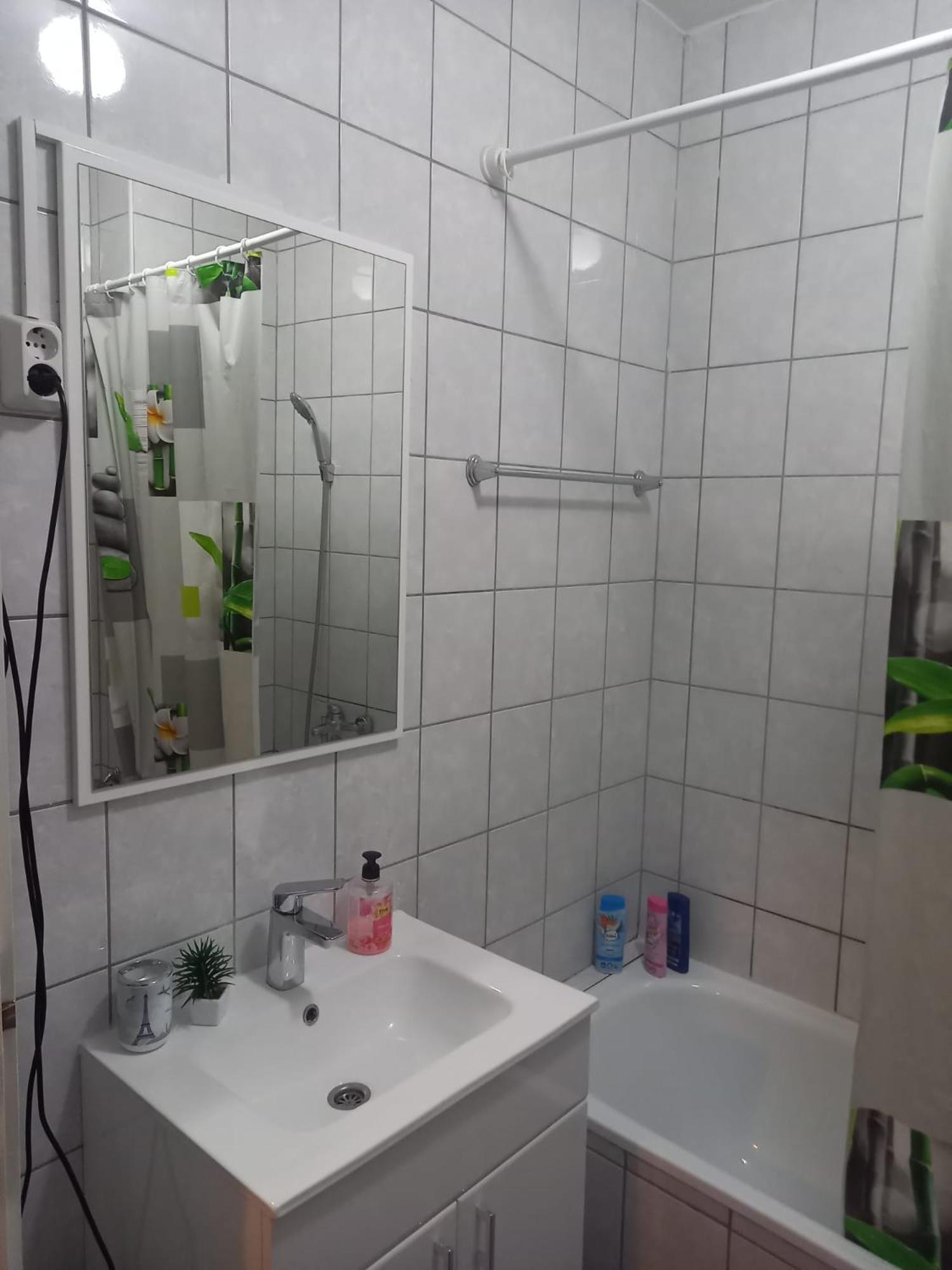 Apartman Sky