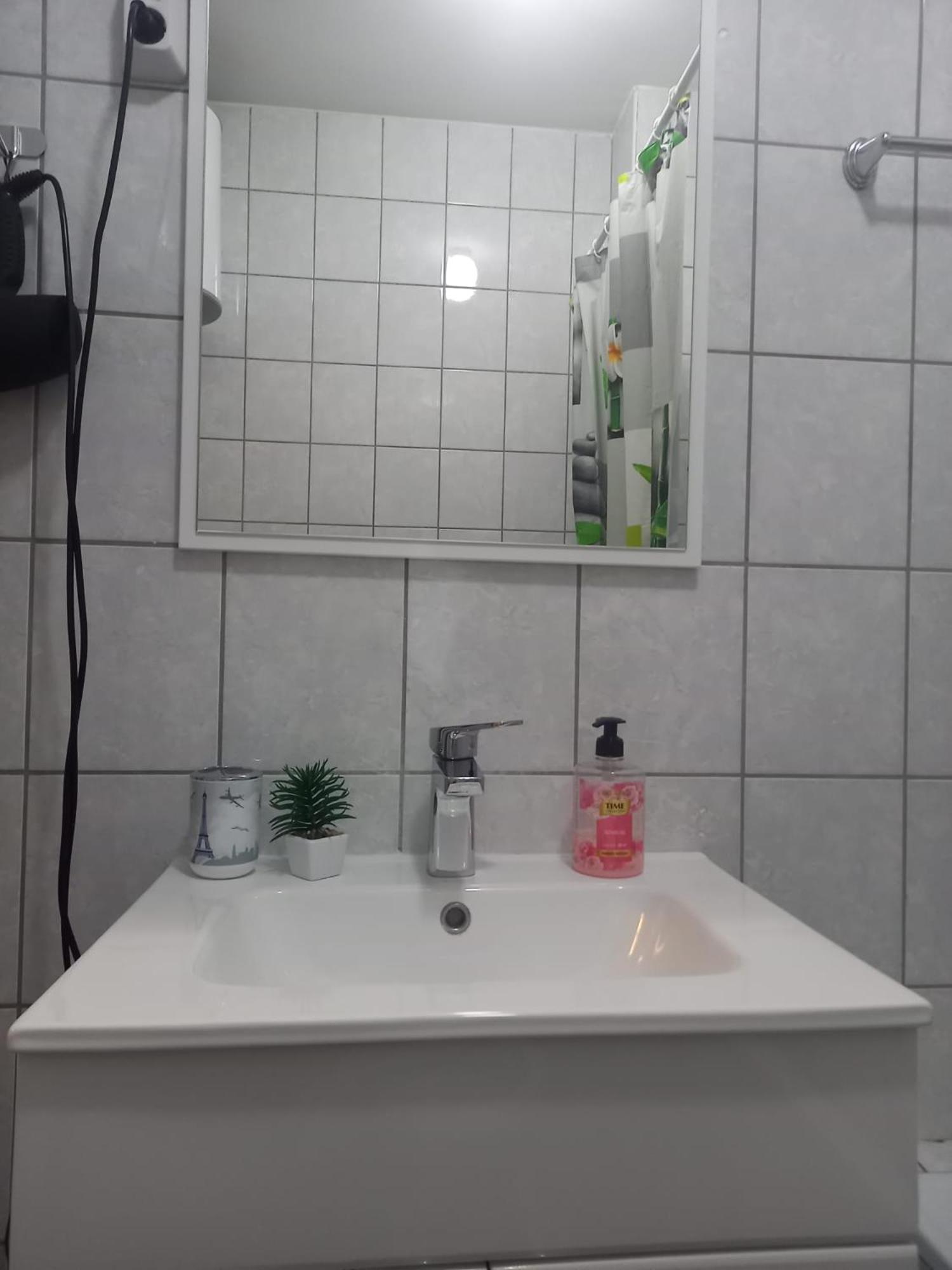 Apartman Sky
