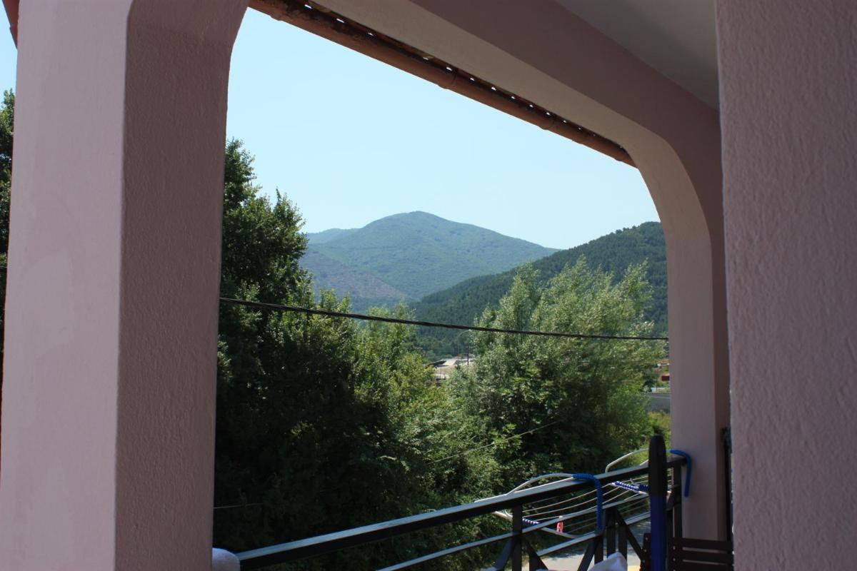 Photo 40