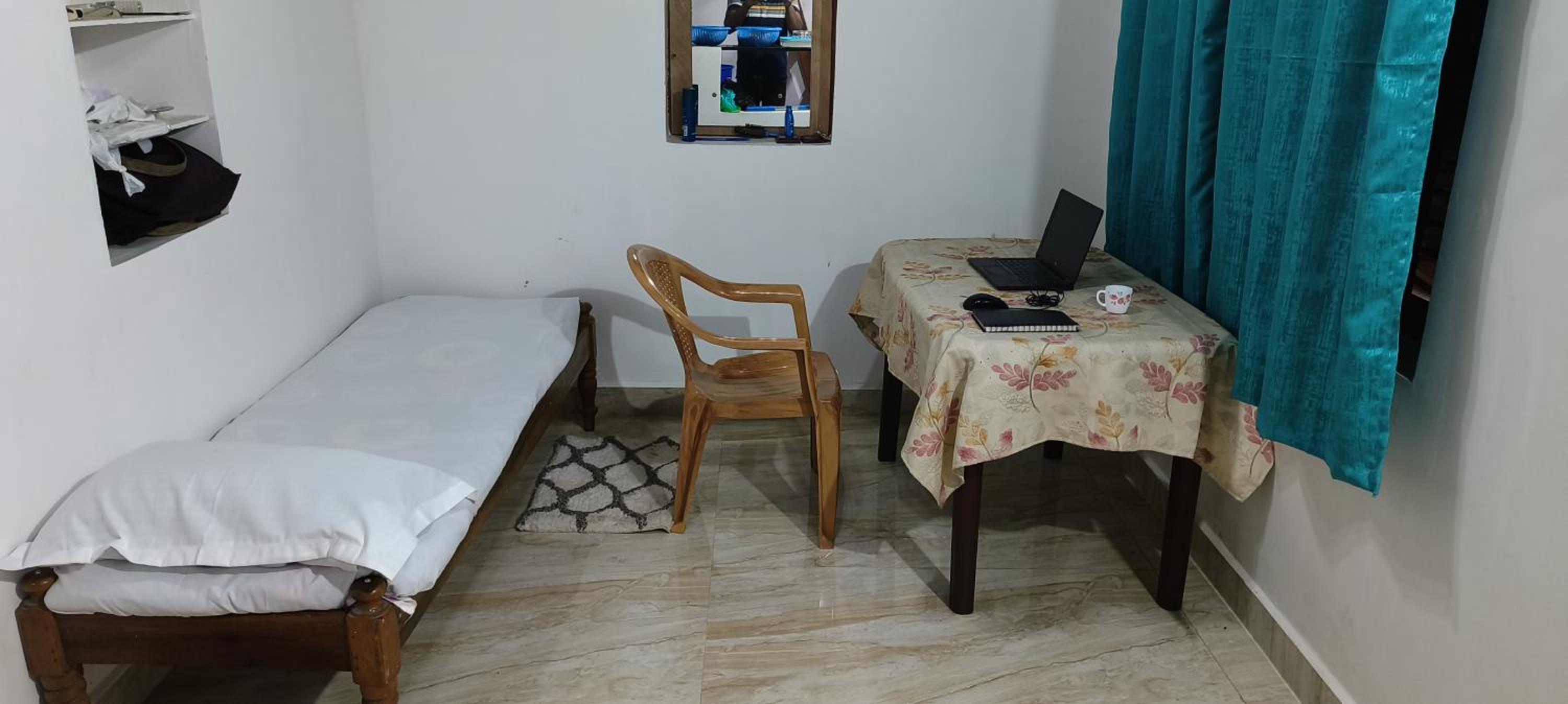 Photo 31