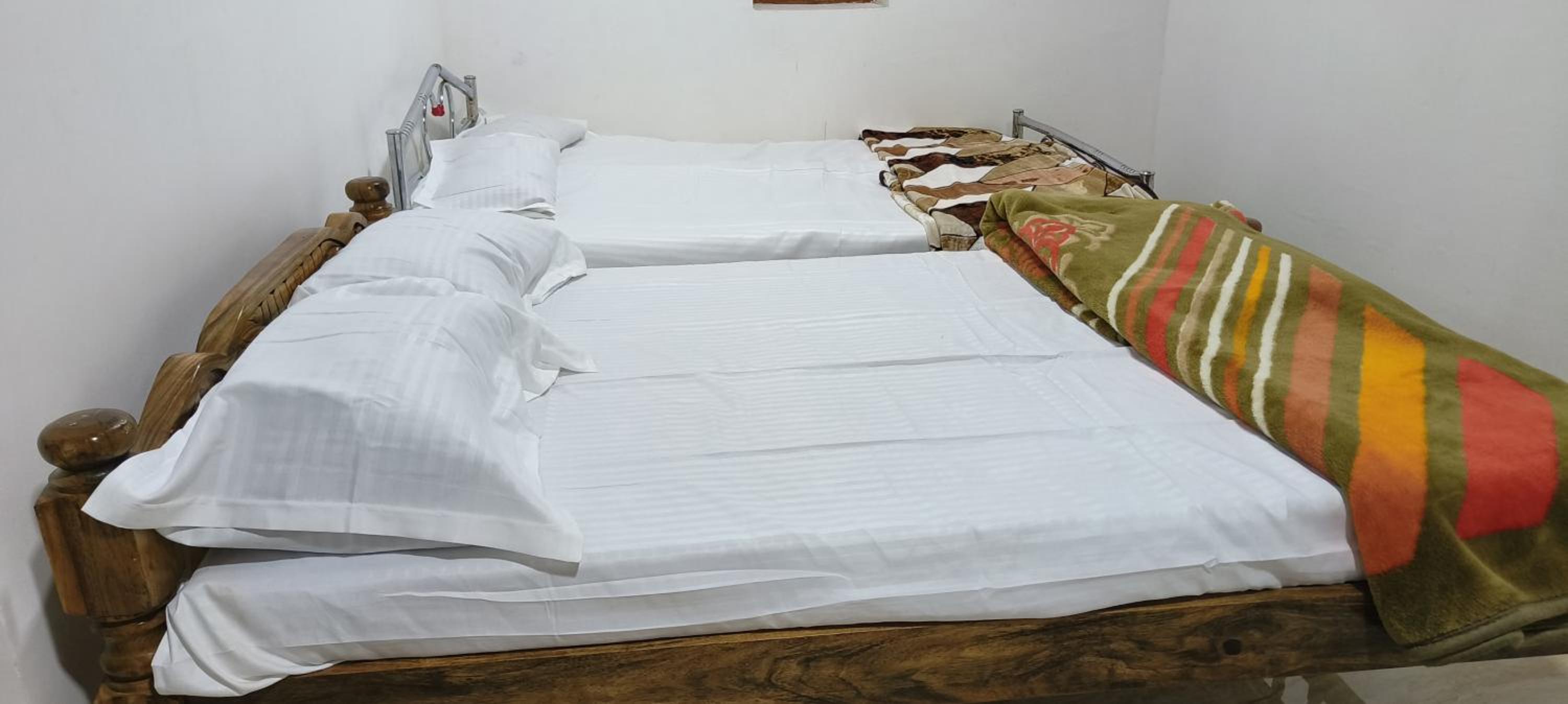 Photo 43