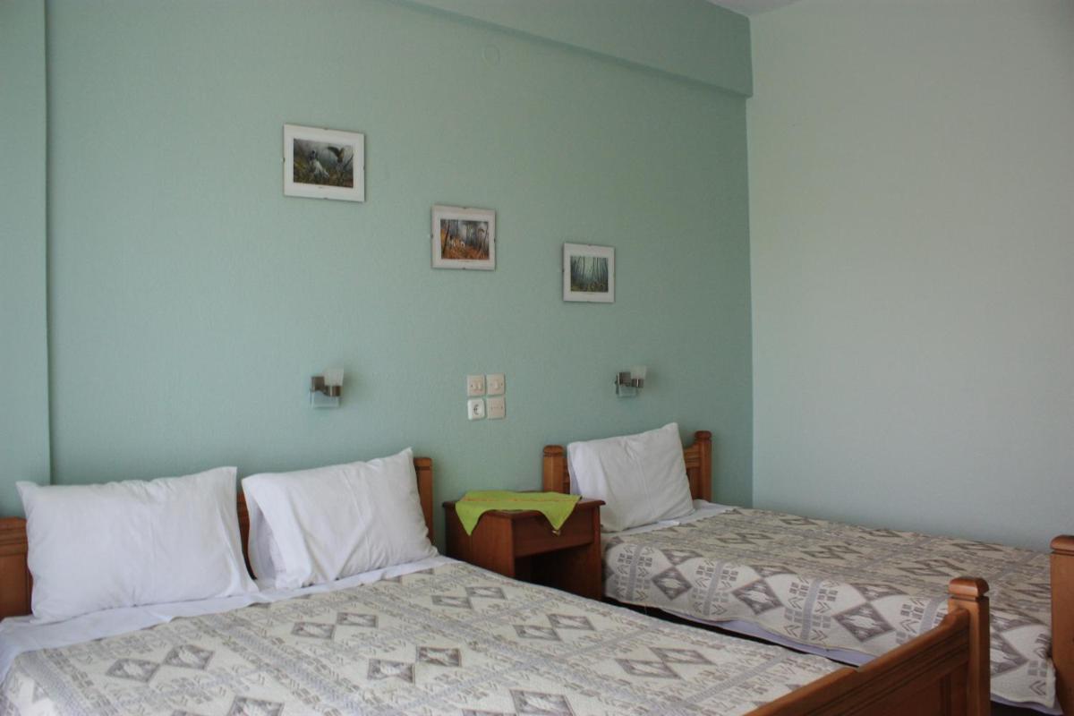 Photo 43
