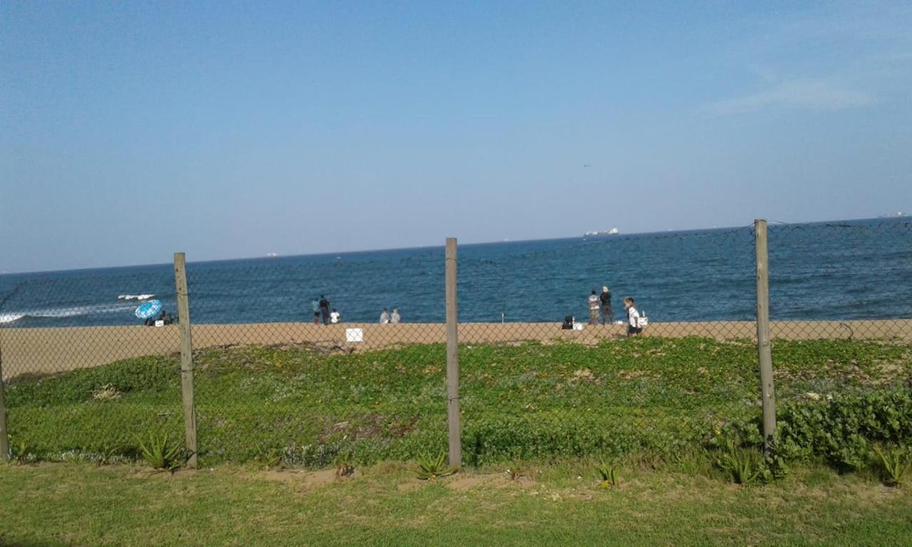 other