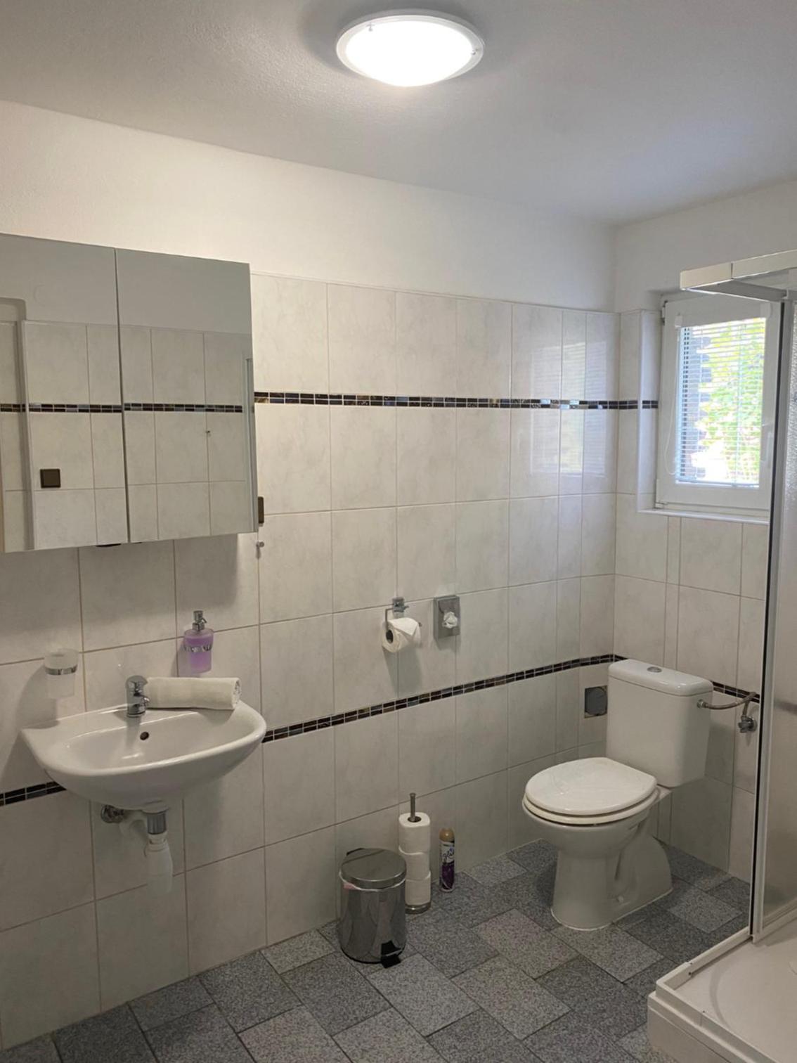 Apartmány Nad Rybníkem