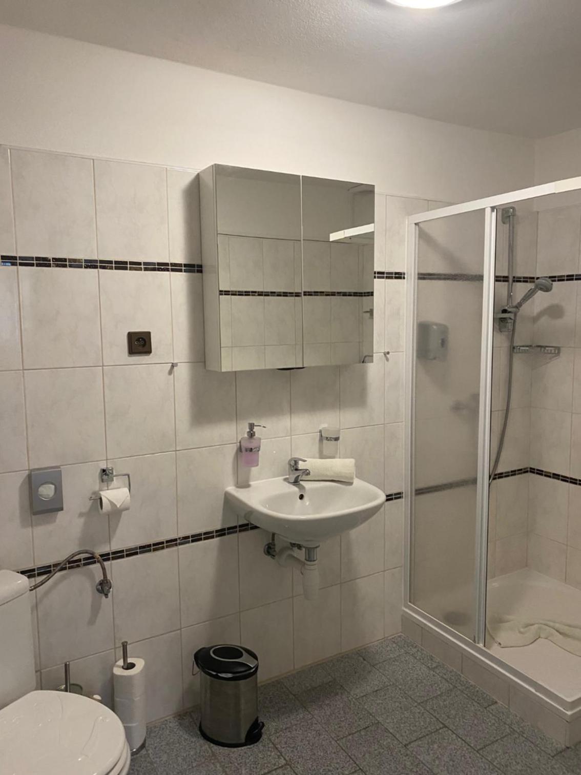 Apartmány Nad Rybníkem